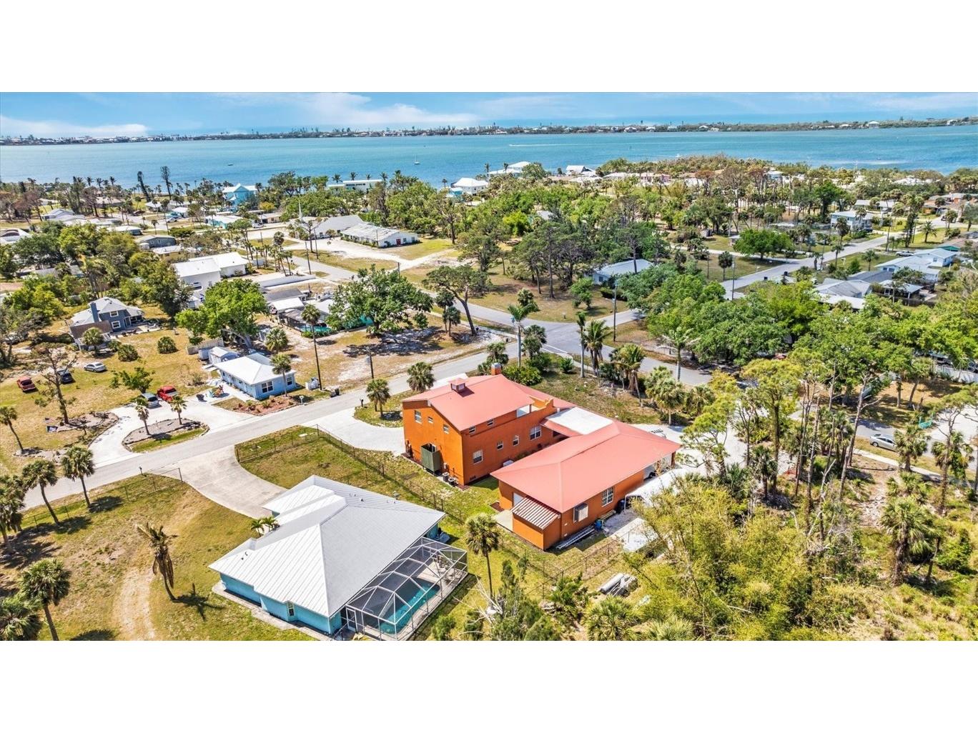 280 W Cowles Street Englewood FL 34223 A4646836 image85