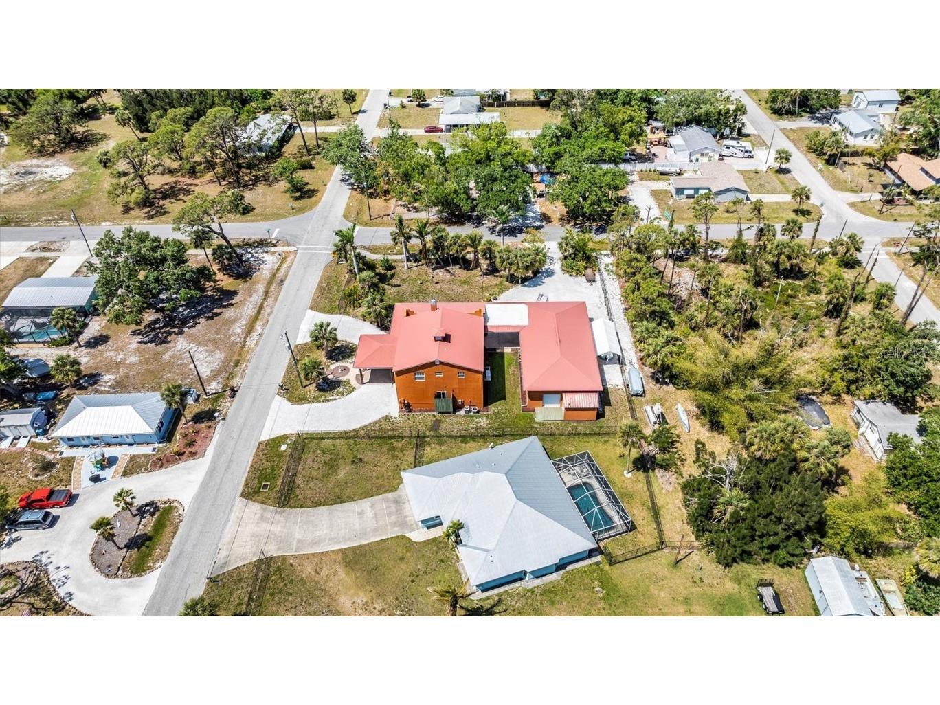 280 W Cowles Street Englewood FL 34223 A4646836 image86