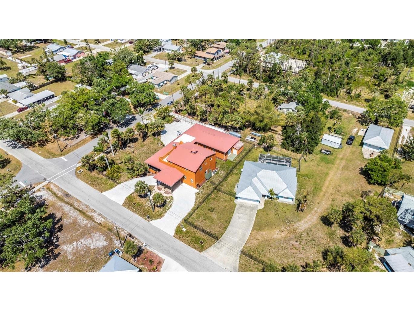 280 W Cowles Street Englewood FL 34223 A4646836 image87