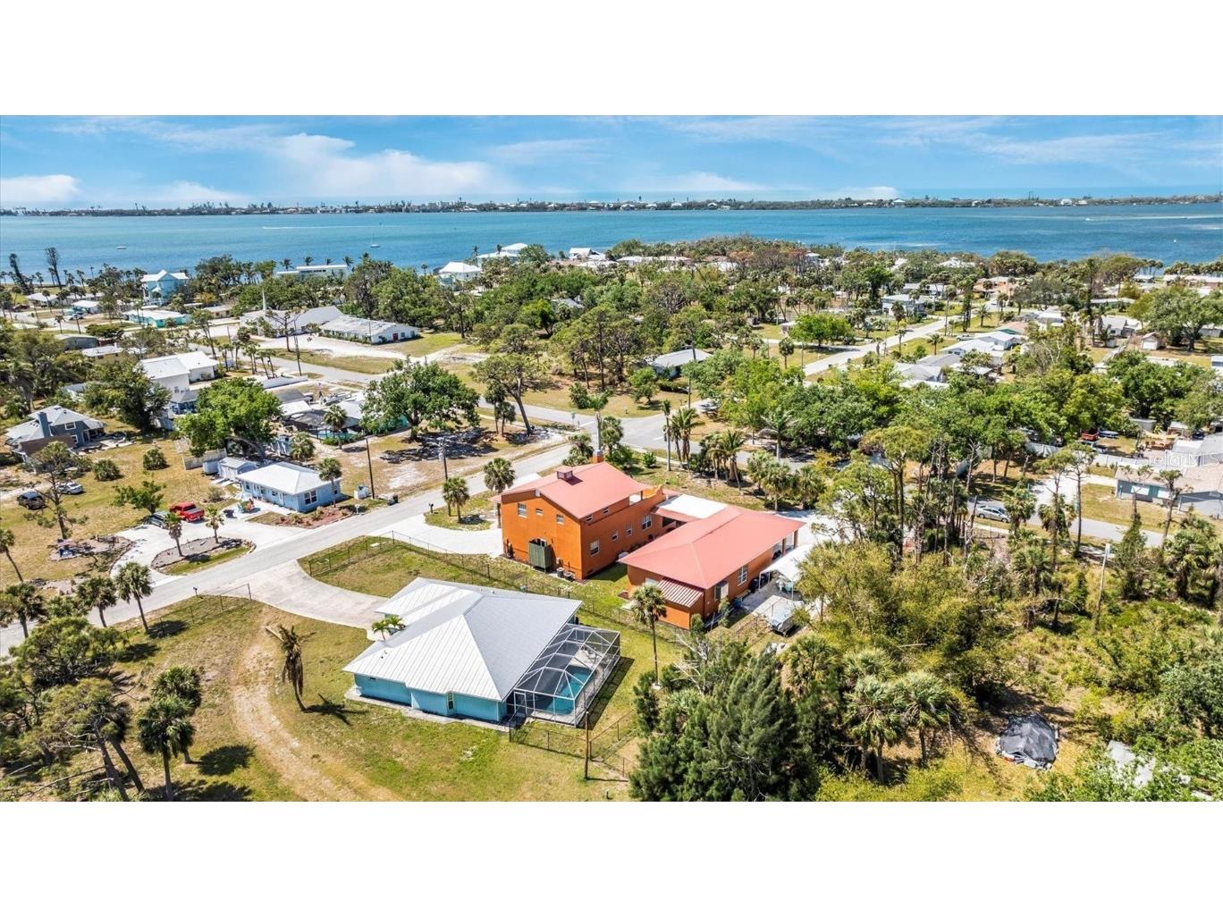 280 W Cowles Street Englewood FL 34223 A4646836 image88