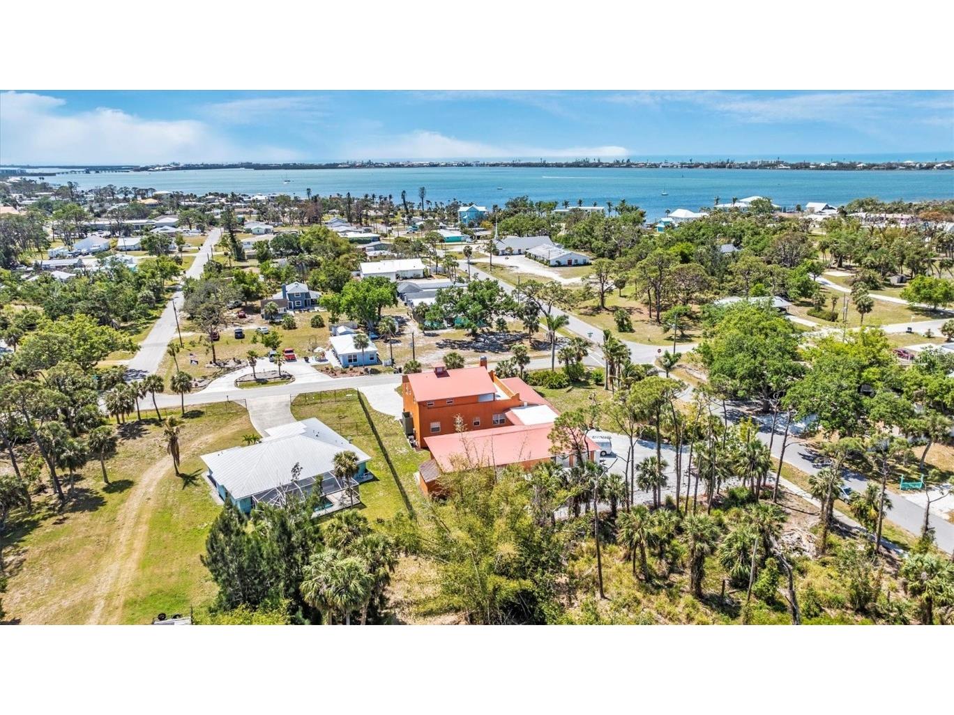 280 W Cowles Street Englewood FL 34223 A4646836 image89