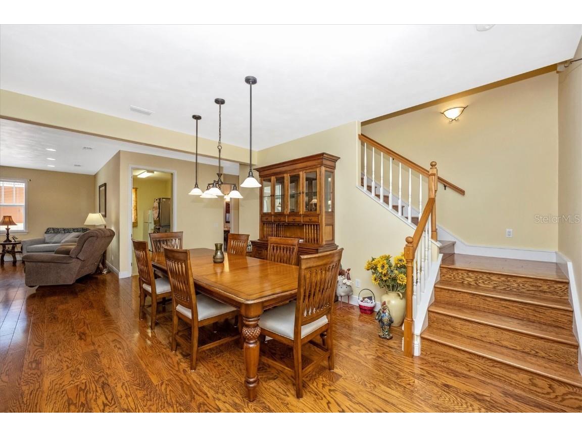 280 W Cowles Street Englewood FL 34223 A4646836 image9