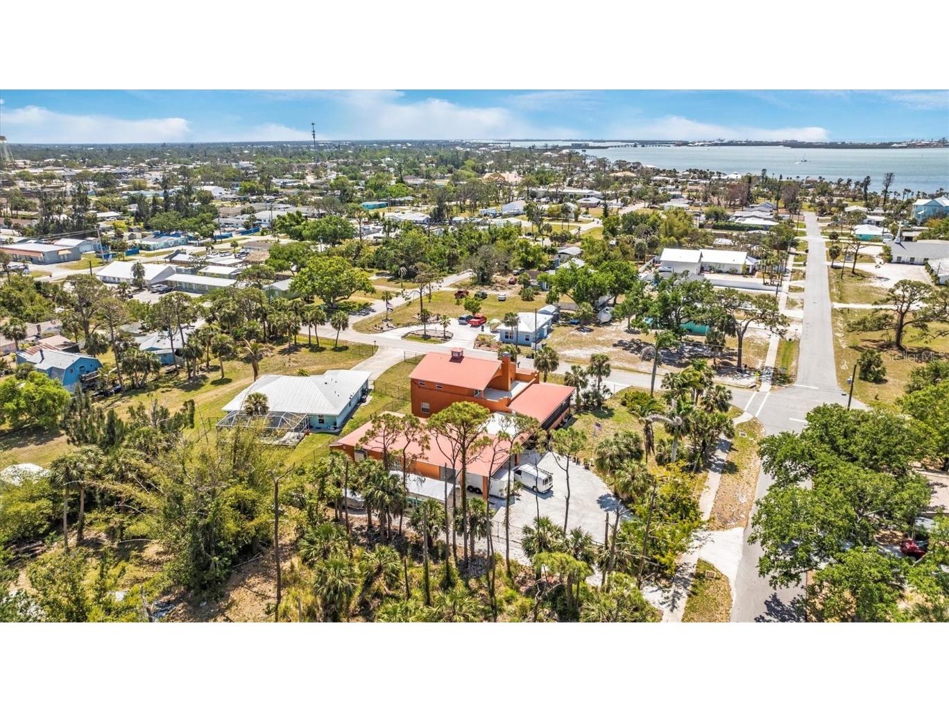 280 W Cowles Street Englewood FL 34223 A4646836 image90