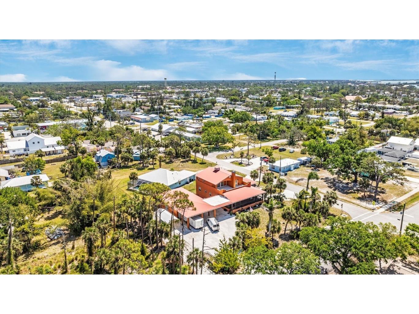 280 W Cowles Street Englewood FL 34223 A4646836 image91