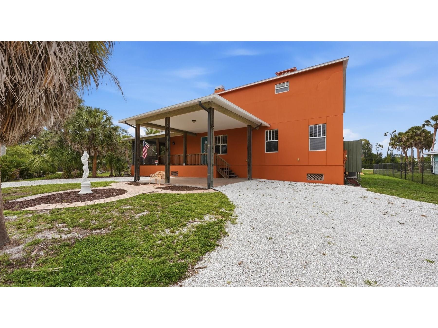 280 W Cowles Street Englewood FL 34223 A4695852 image1