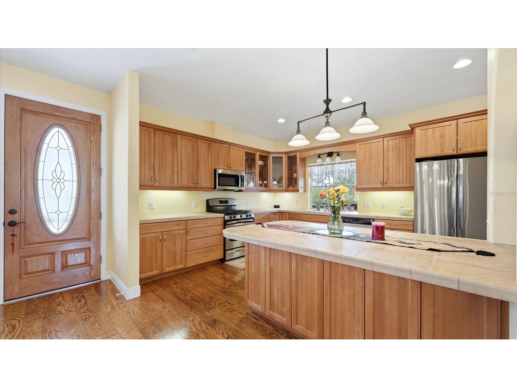 280 W Cowles Street Englewood FL 34223 A4695852 image10