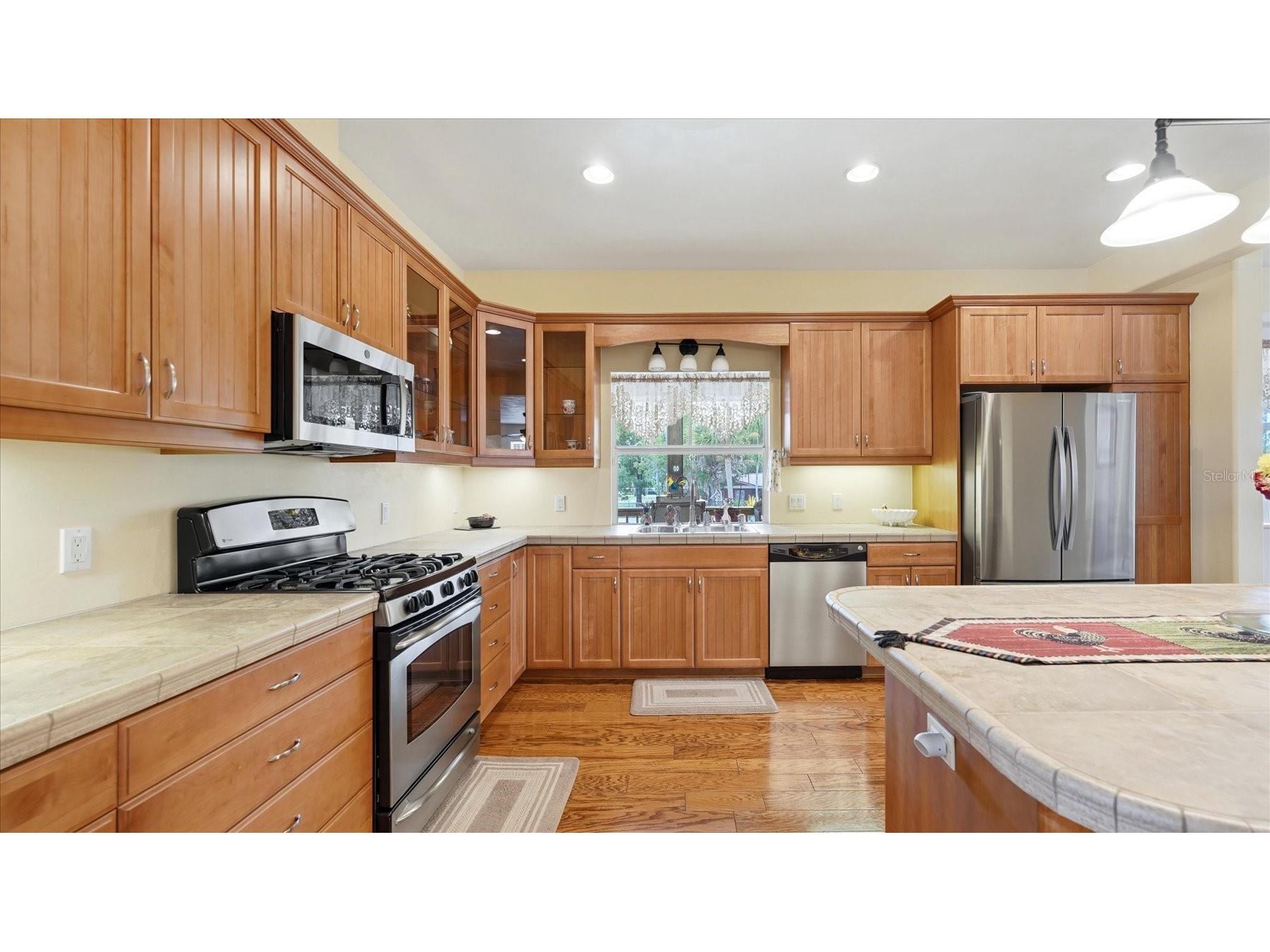 280 W Cowles Street Englewood FL 34223 A4695852 image12