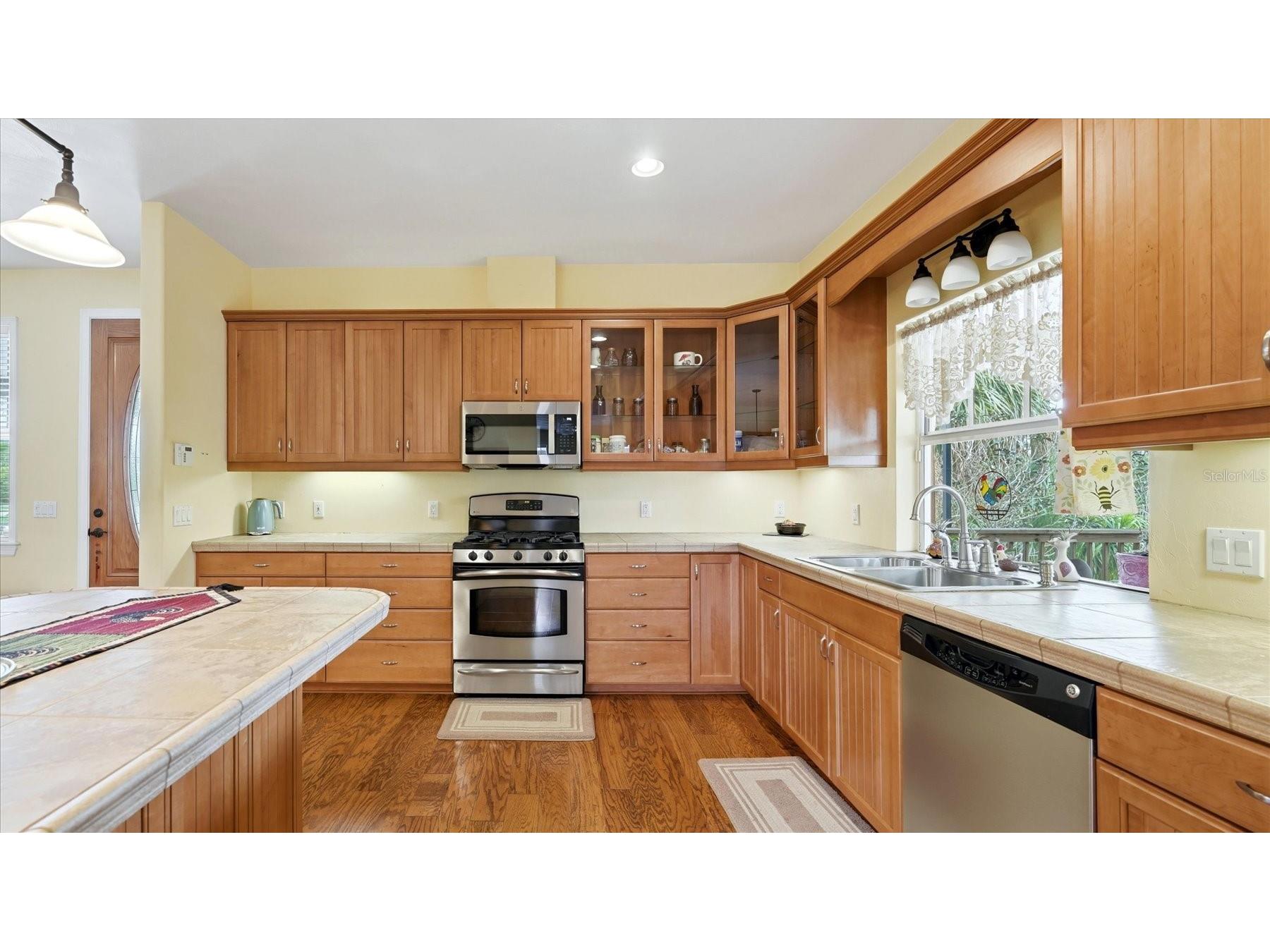 280 W Cowles Street Englewood FL 34223 A4695852 image13