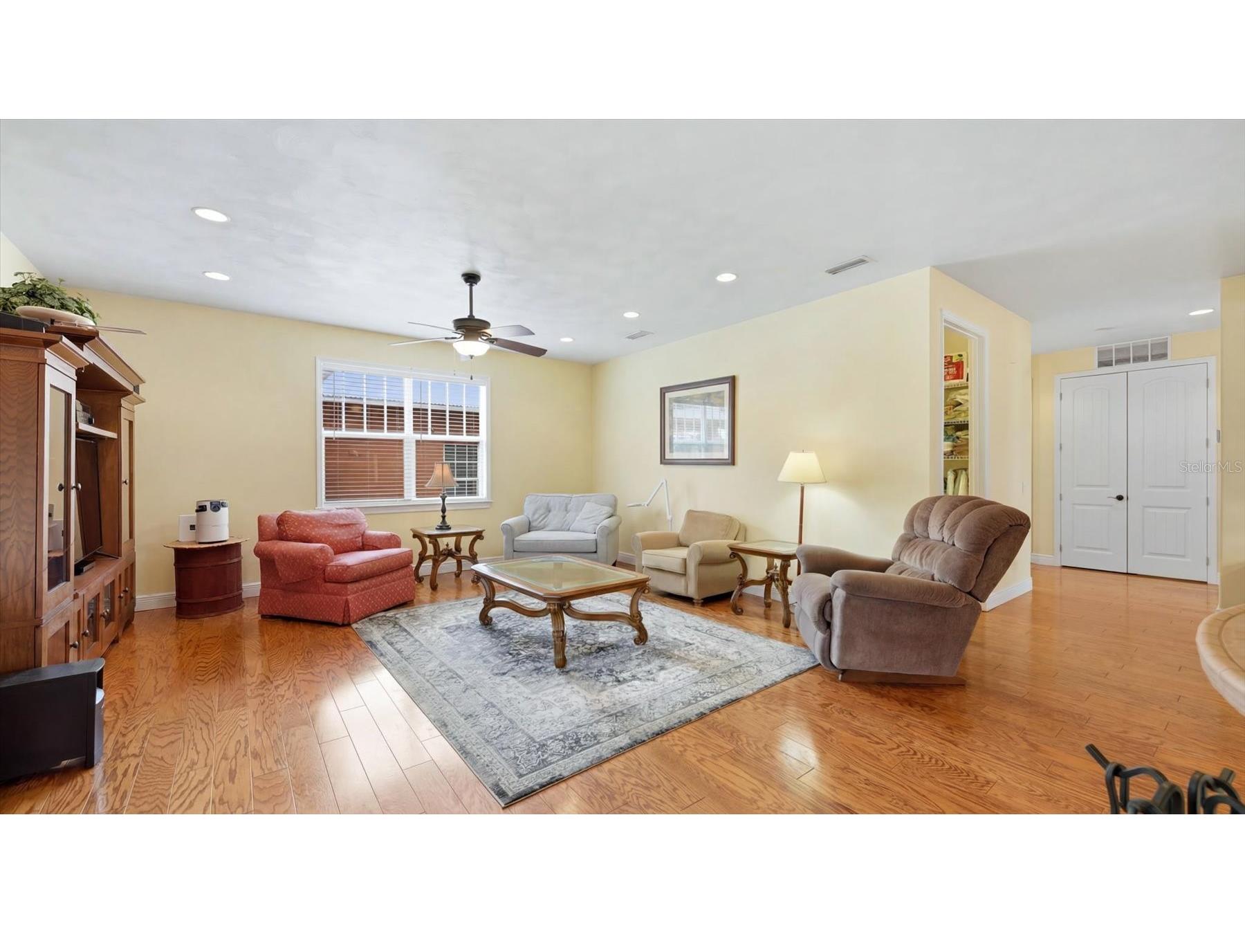 280 W Cowles Street Englewood FL 34223 A4695852 image14