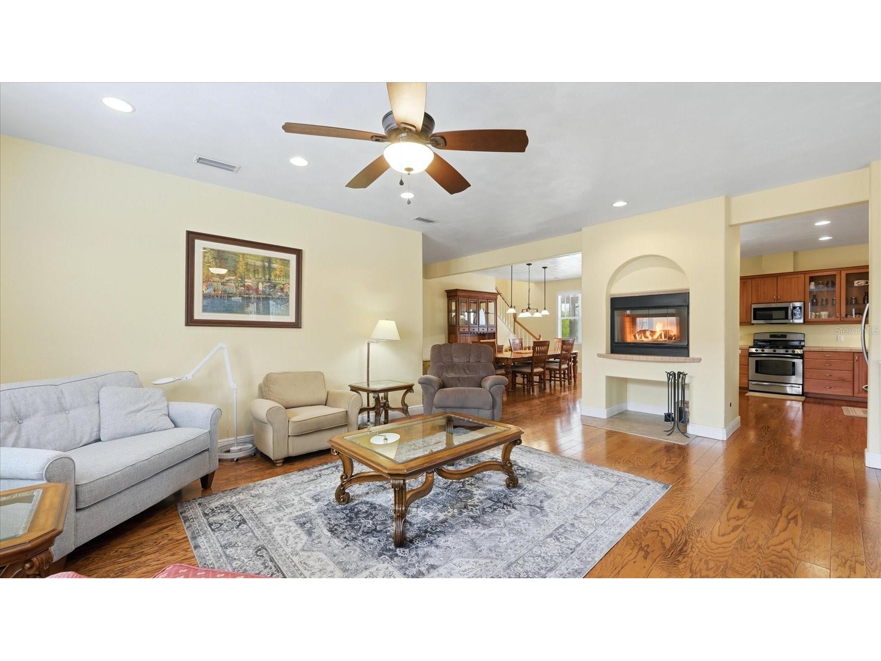 280 W Cowles Street Englewood FL 34223 A4695852 image15