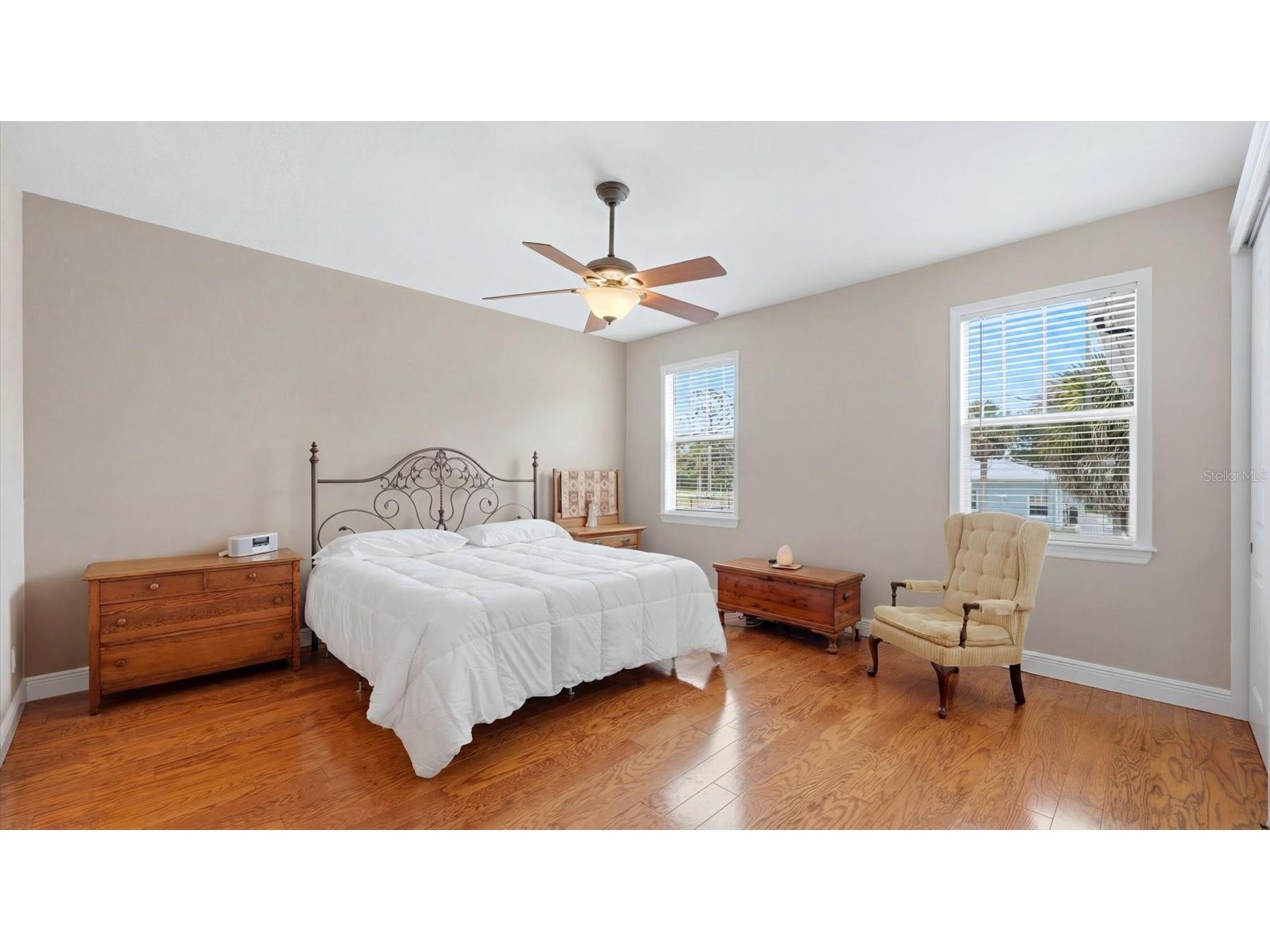 280 W Cowles Street Englewood FL 34223 A4695852 image16