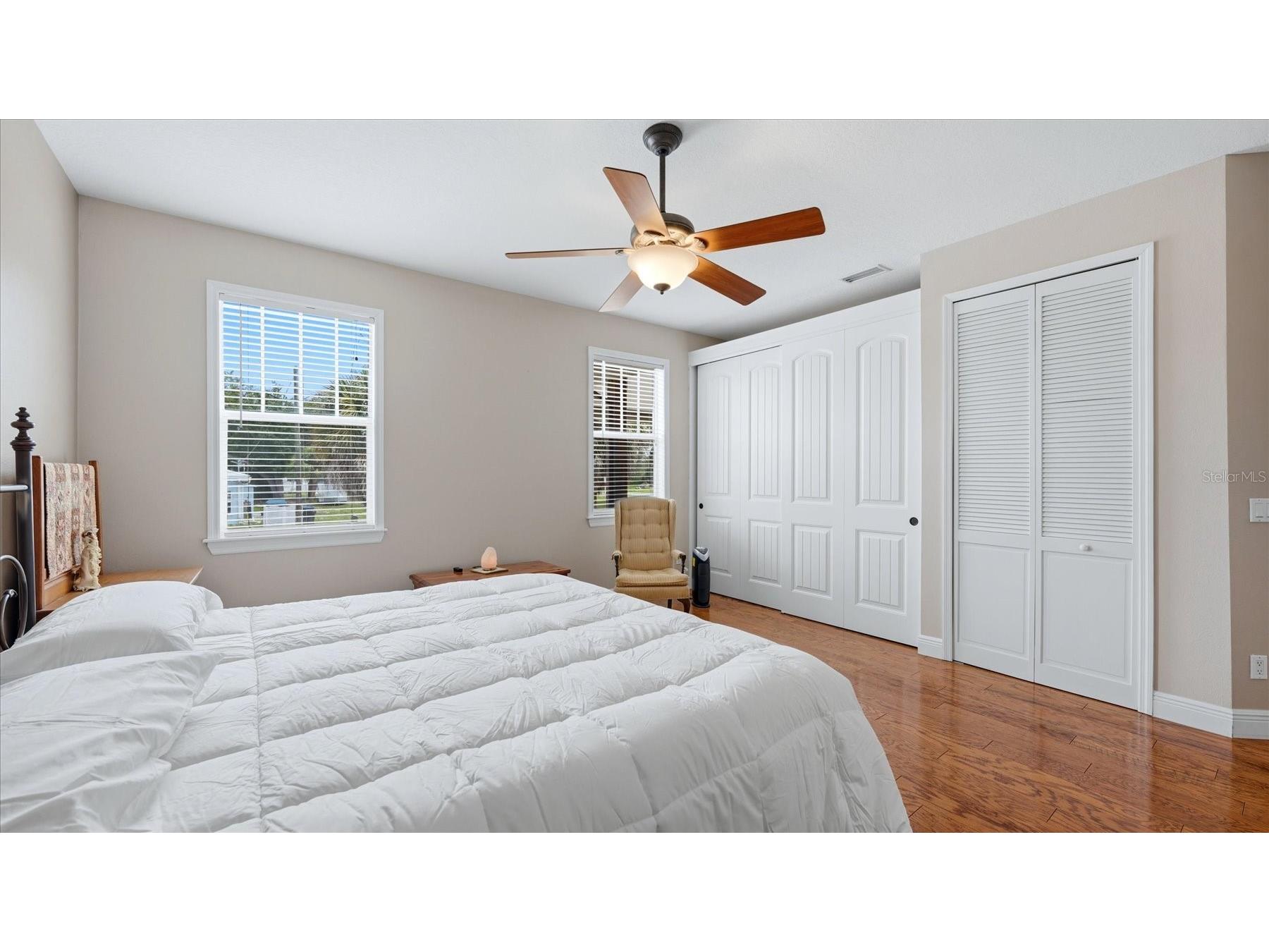 280 W Cowles Street Englewood FL 34223 A4695852 image17