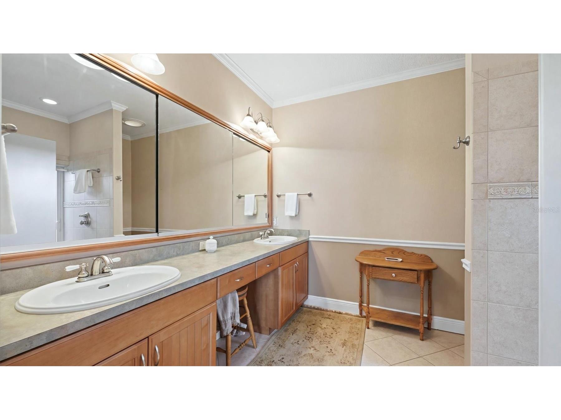 280 W Cowles Street Englewood FL 34223 A4695852 image18