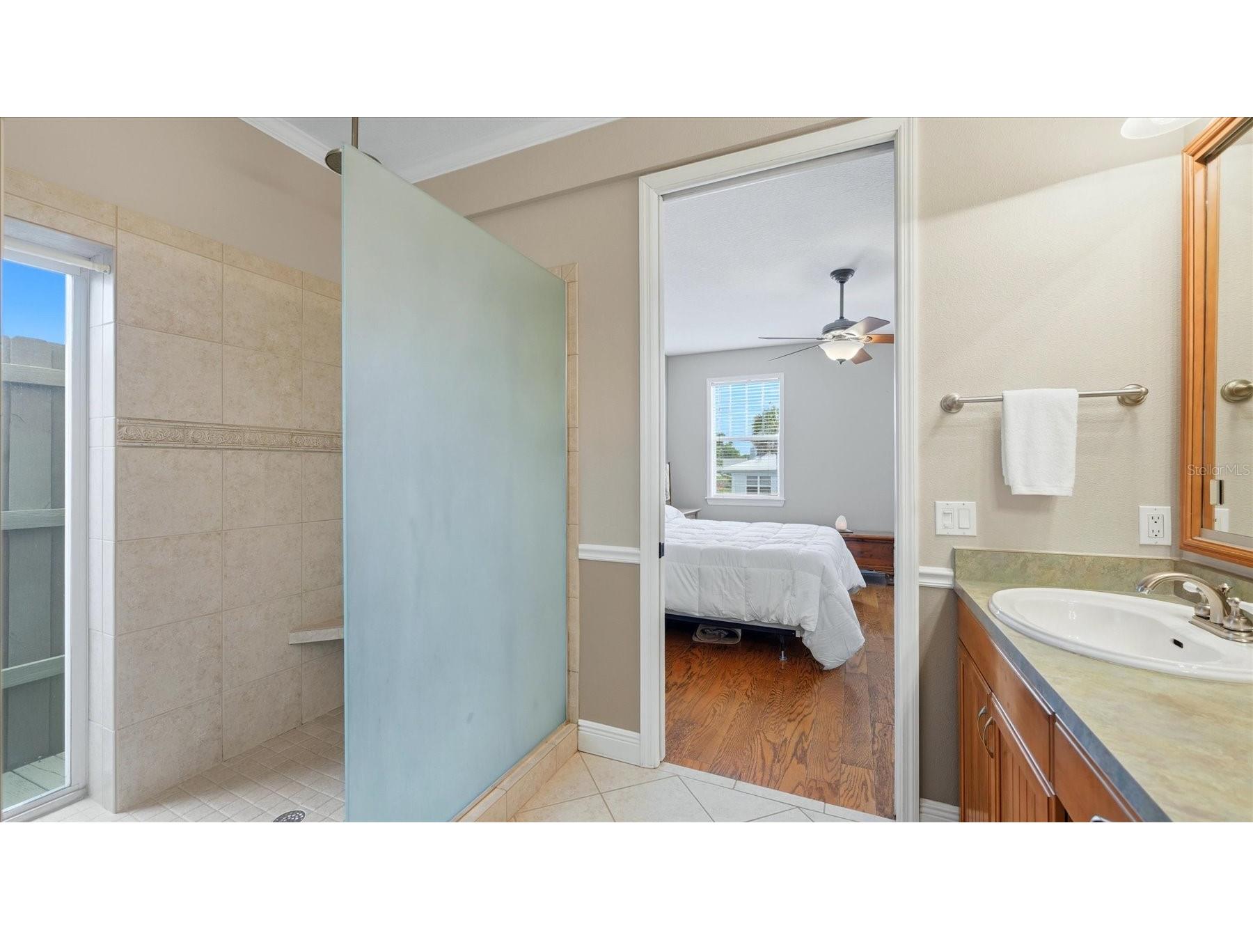 280 W Cowles Street Englewood FL 34223 A4695852 image19