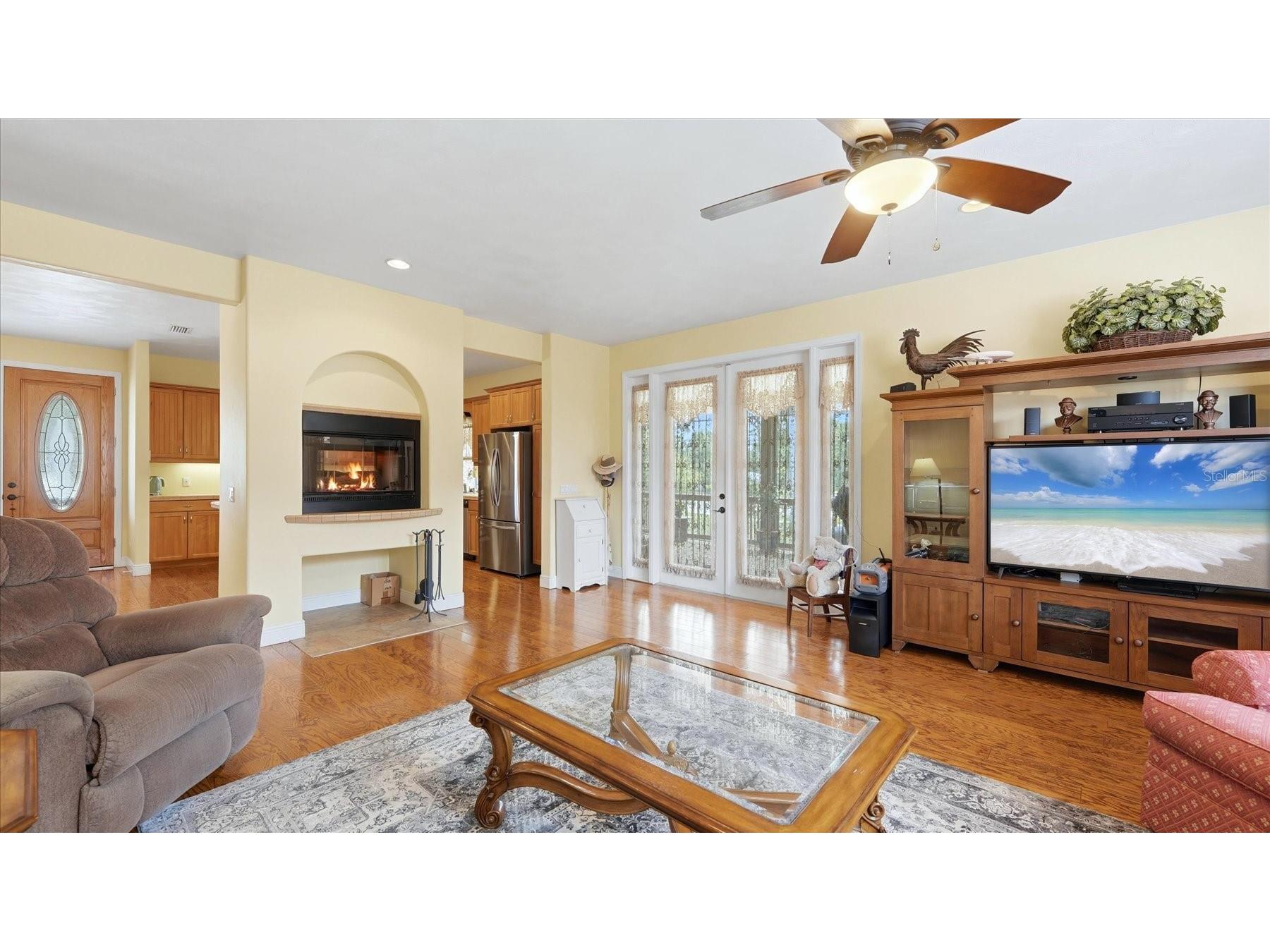 280 W Cowles Street Englewood FL 34223 A4695852 image2
