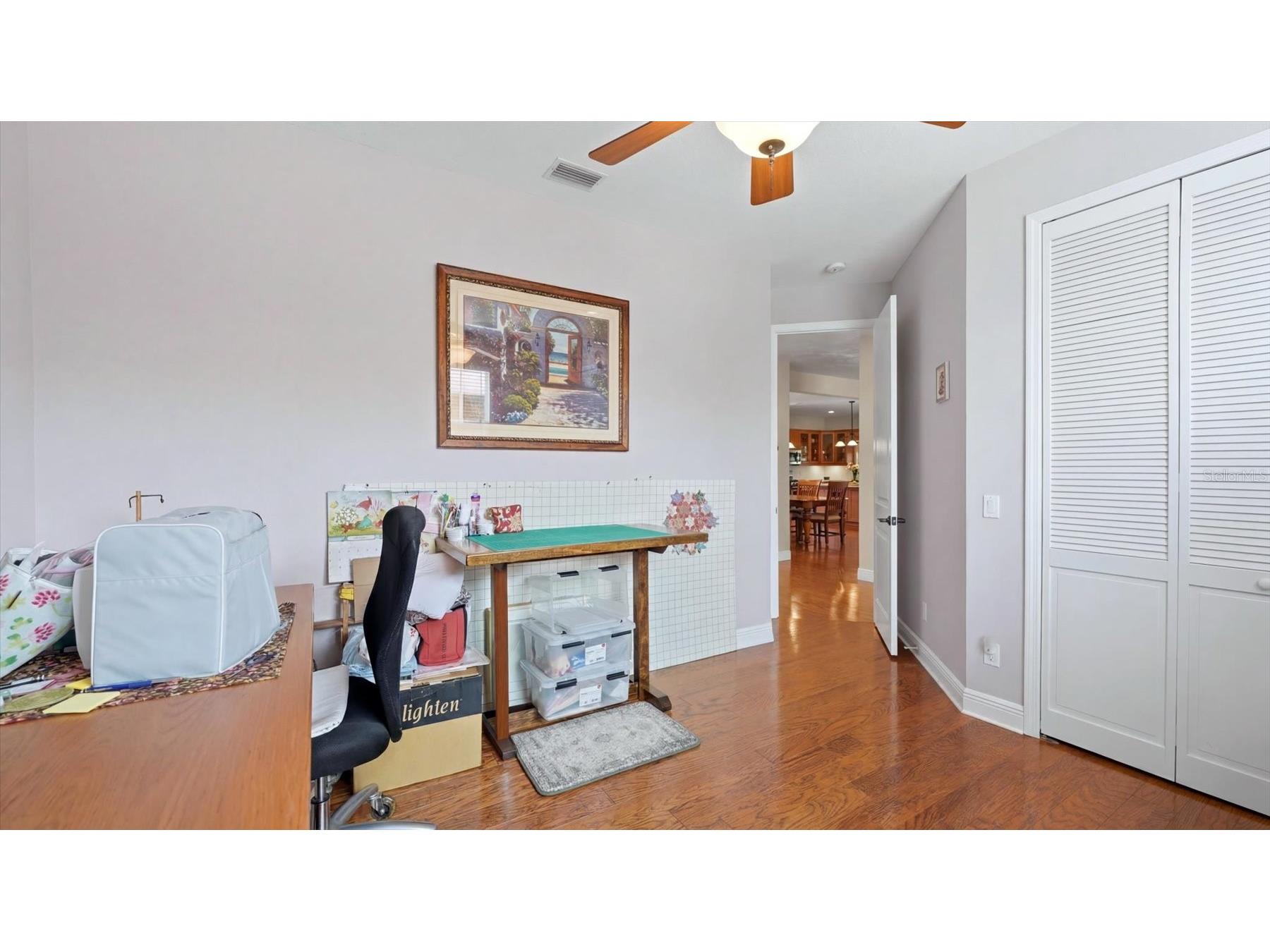 280 W Cowles Street Englewood FL 34223 A4695852 image20