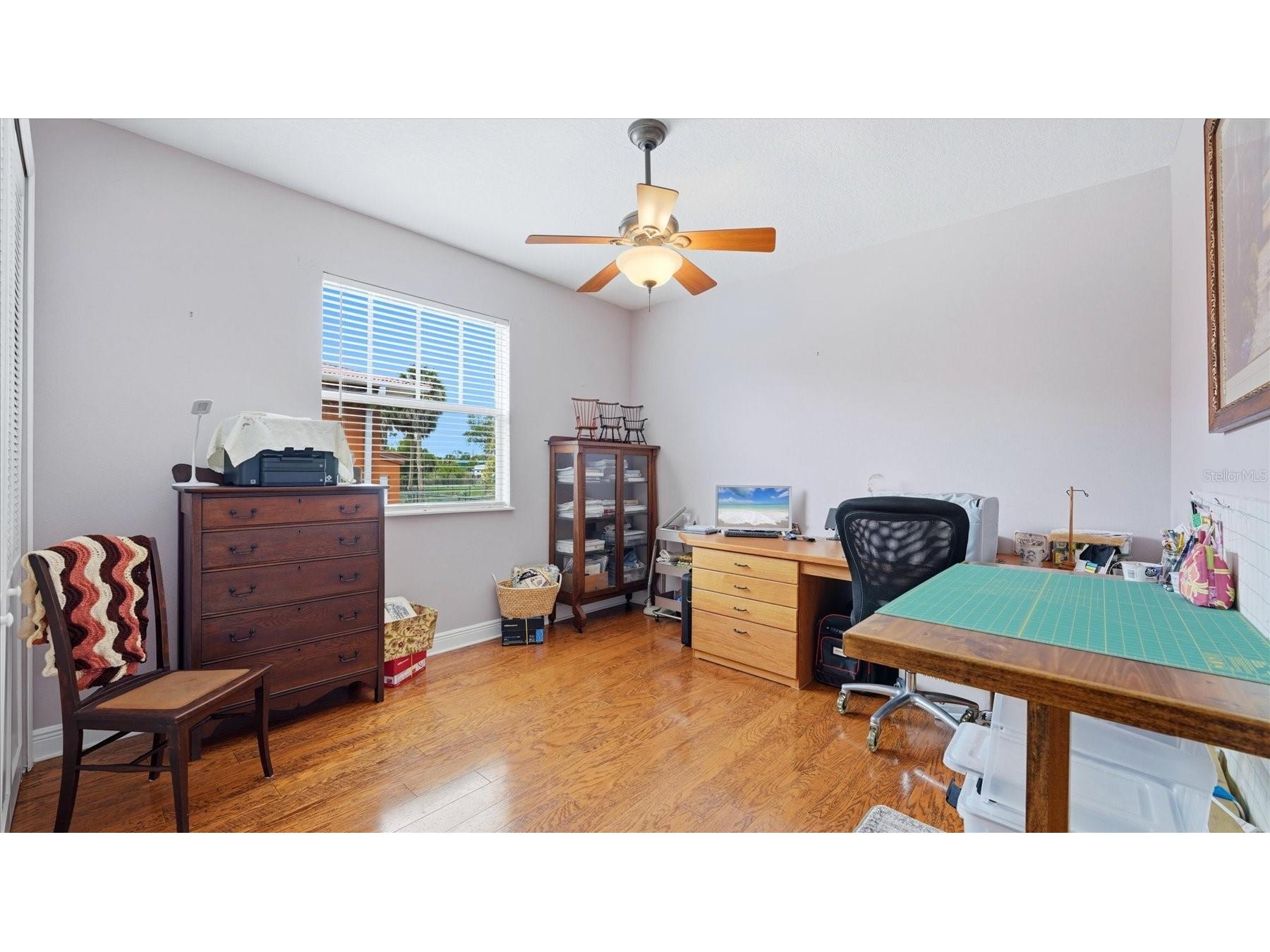 280 W Cowles Street Englewood FL 34223 A4695852 image21