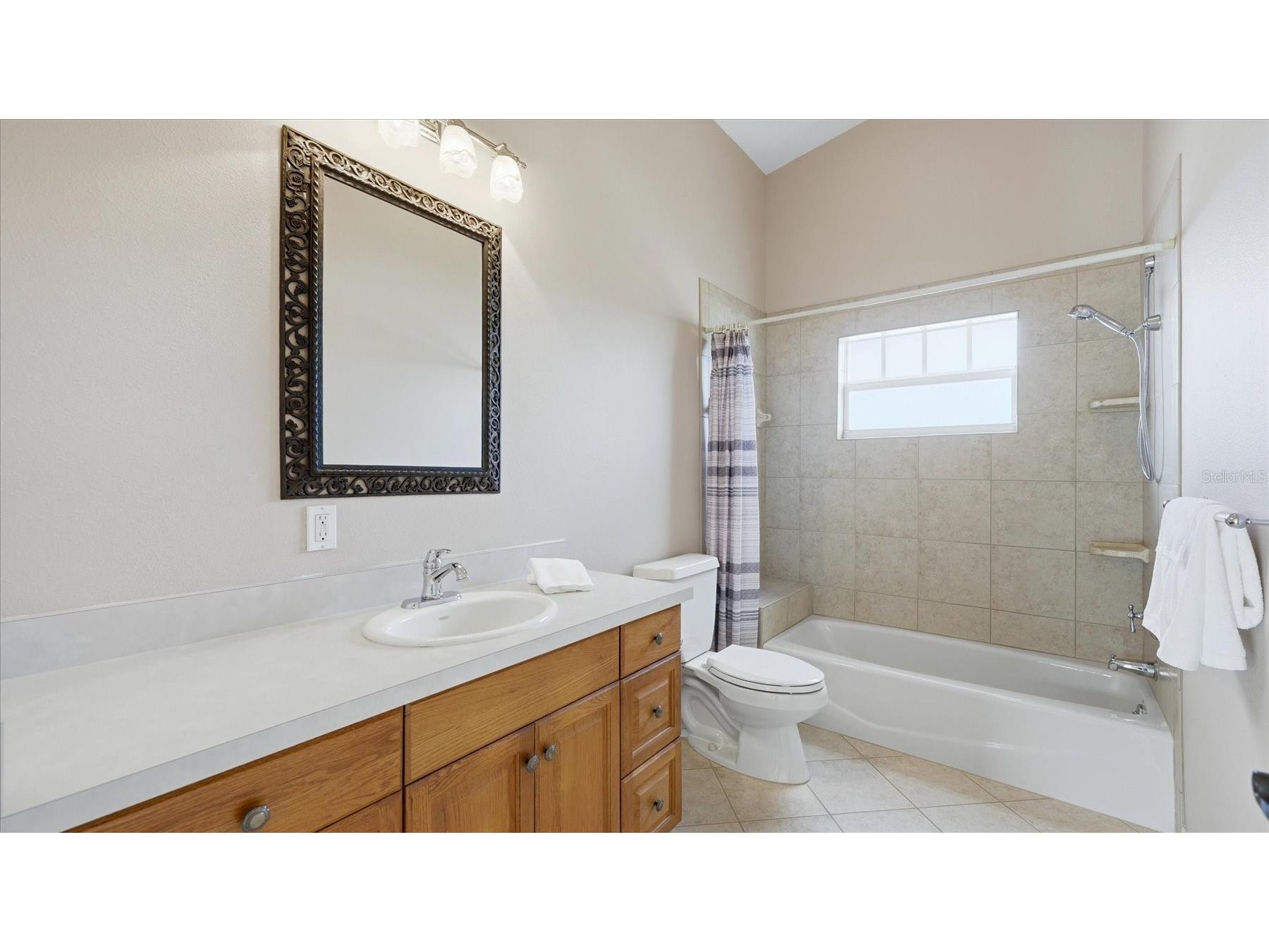 280 W Cowles Street Englewood FL 34223 A4695852 image22