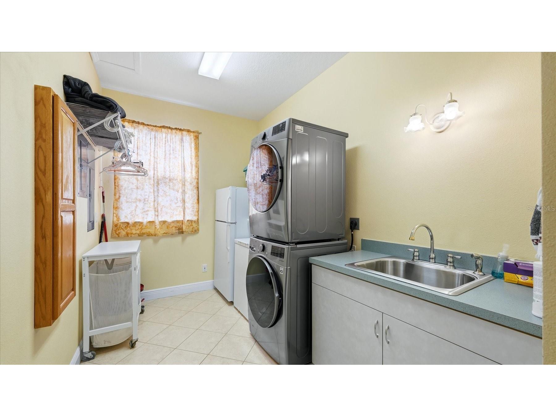 280 W Cowles Street Englewood FL 34223 A4695852 image23