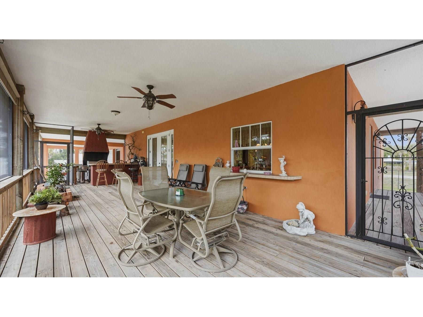 280 W Cowles Street Englewood FL 34223 A4695852 image24