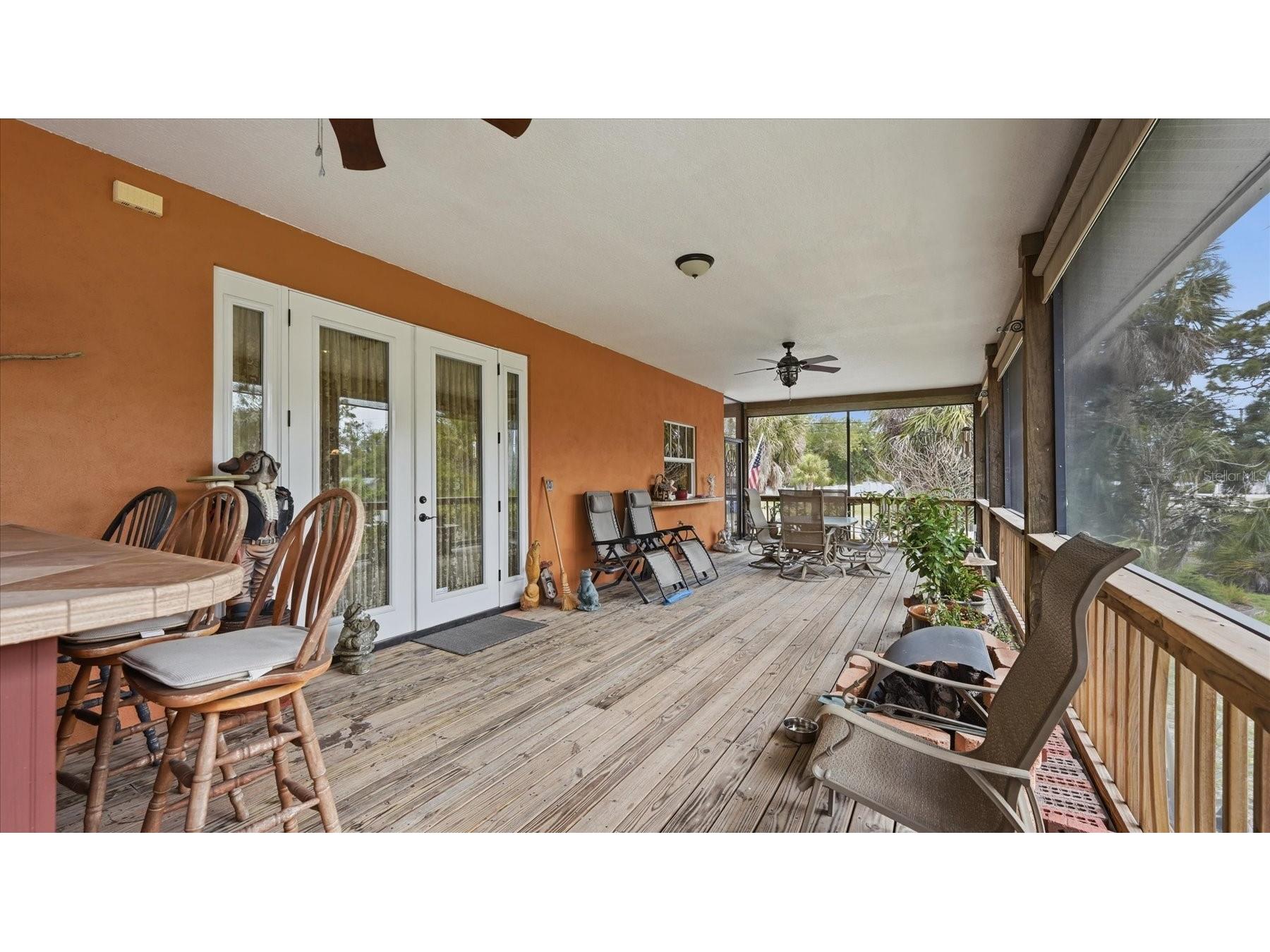 280 W Cowles Street Englewood FL 34223 A4695852 image25