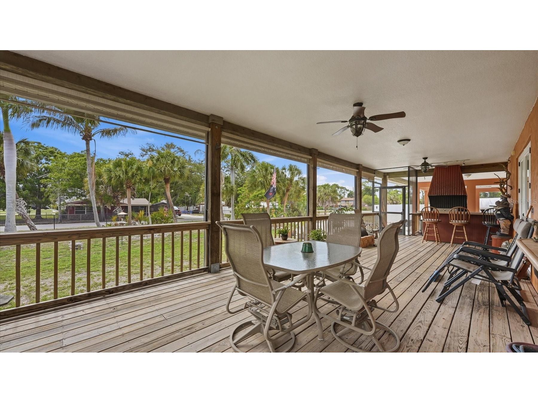 280 W Cowles Street Englewood FL 34223 A4695852 image26