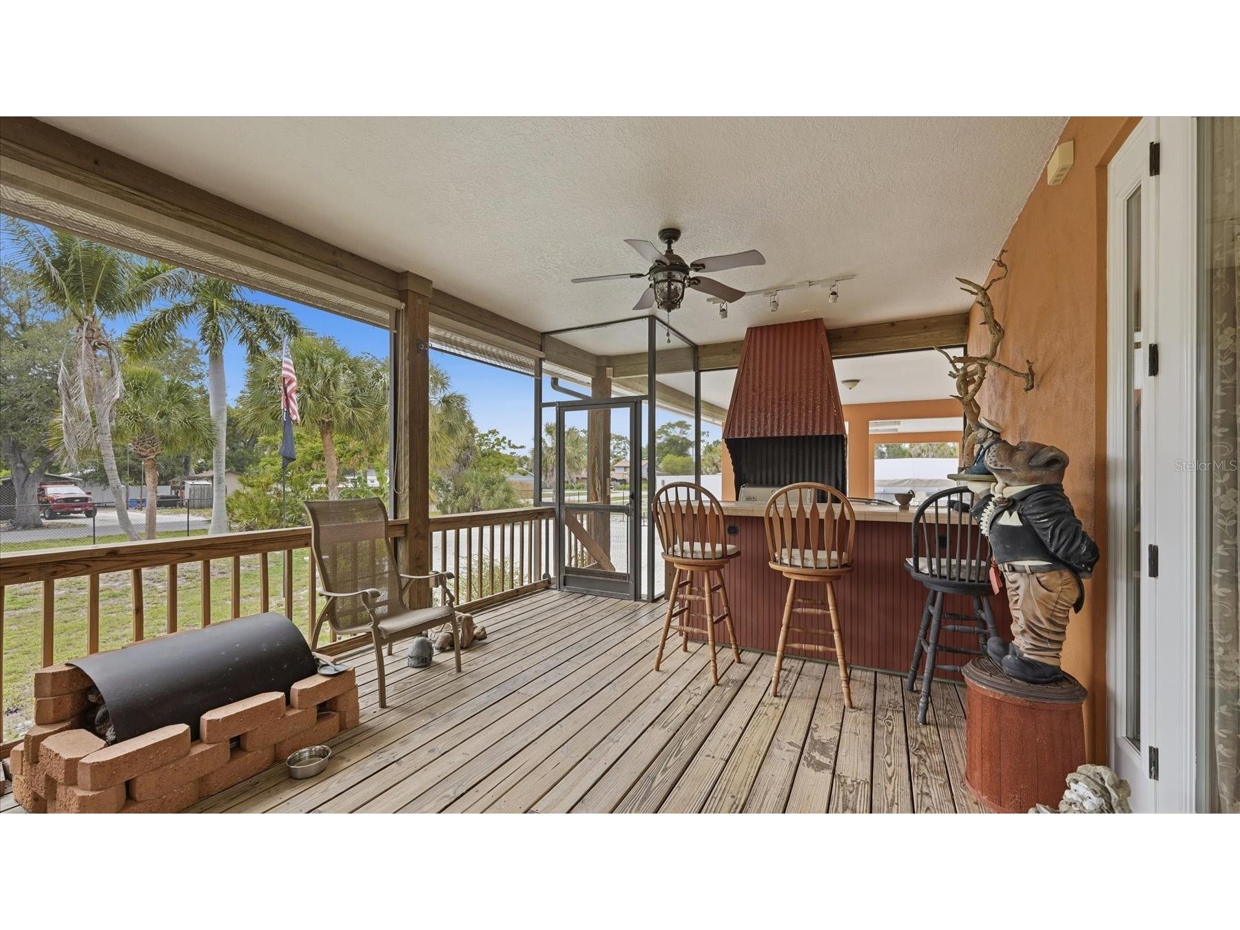 280 W Cowles Street Englewood FL 34223 A4695852 image27