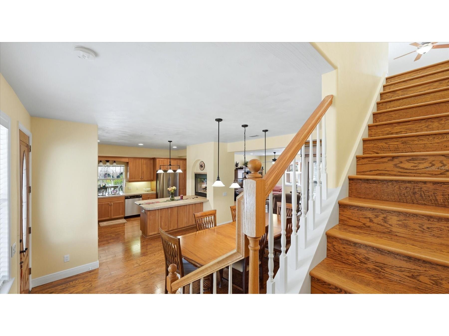 280 W Cowles Street Englewood FL 34223 A4695852 image28
