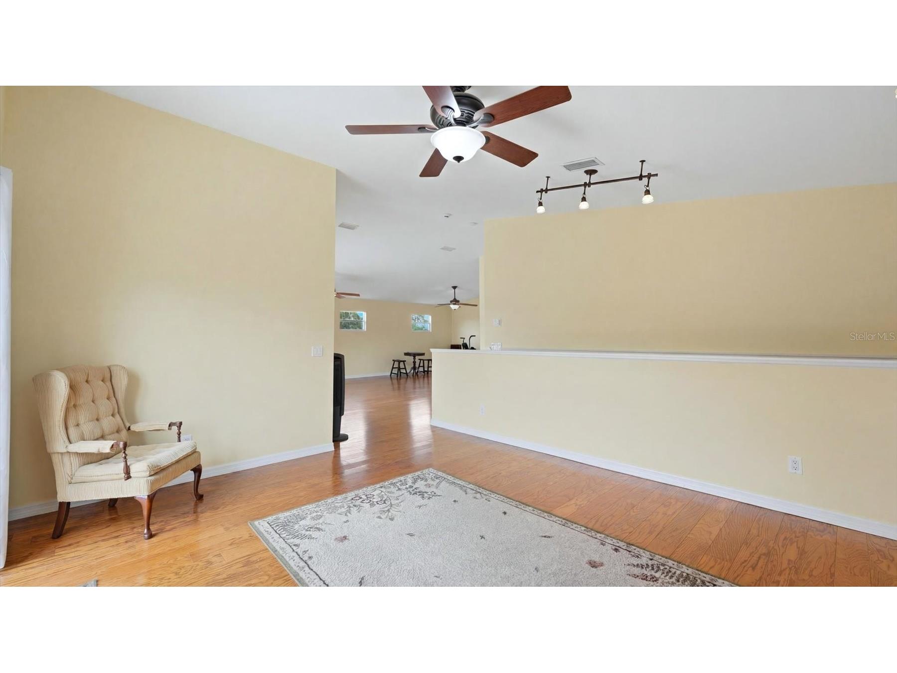 280 W Cowles Street Englewood FL 34223 A4695852 image29
