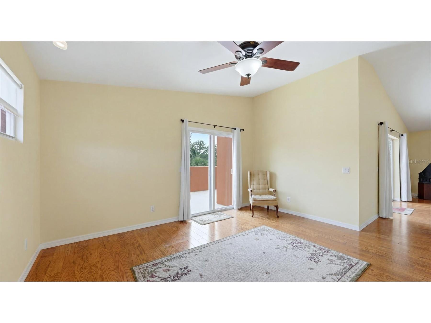 280 W Cowles Street Englewood FL 34223 A4695852 image30