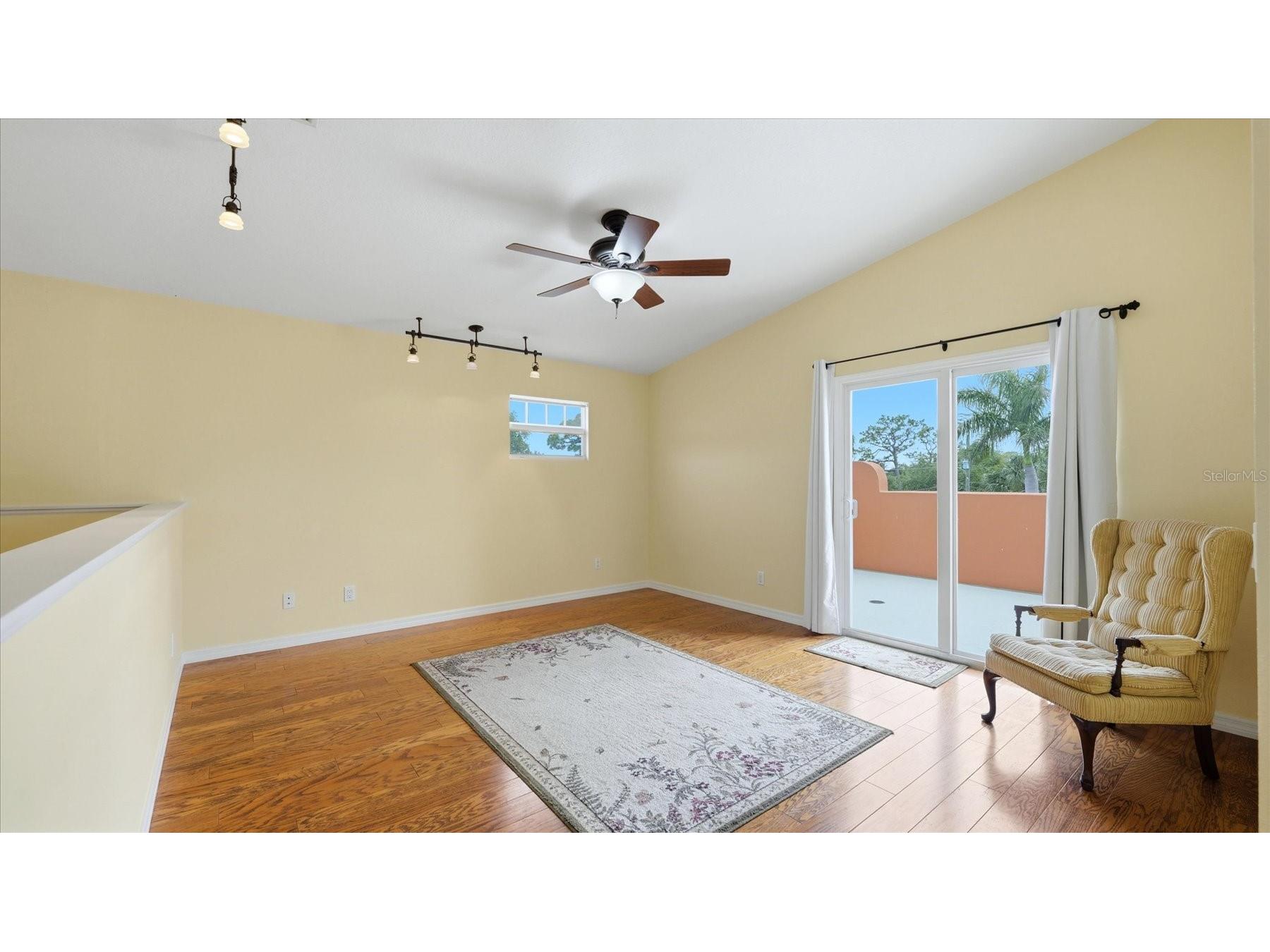 280 W Cowles Street Englewood FL 34223 A4695852 image31