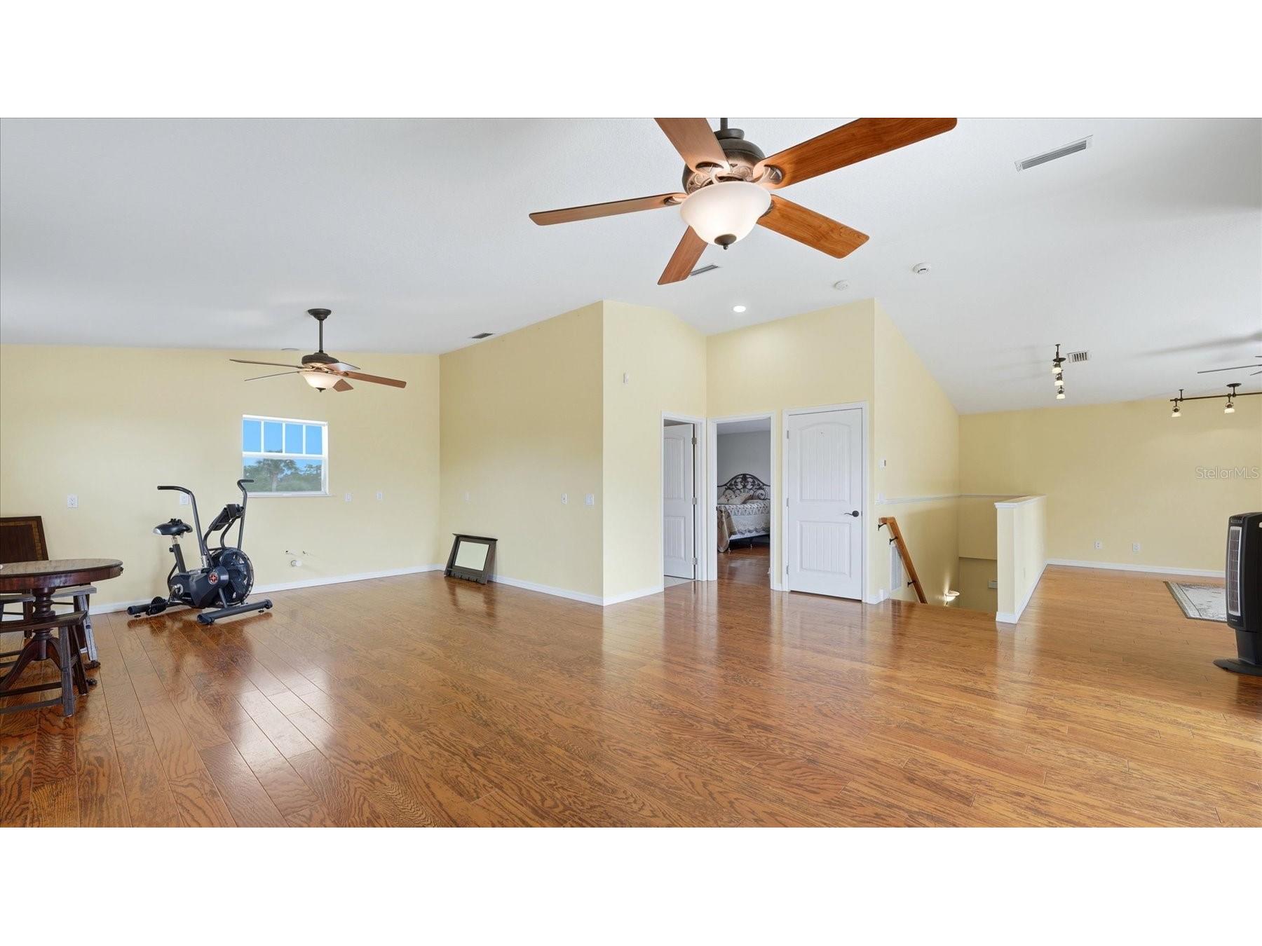 280 W Cowles Street Englewood FL 34223 A4695852 image32