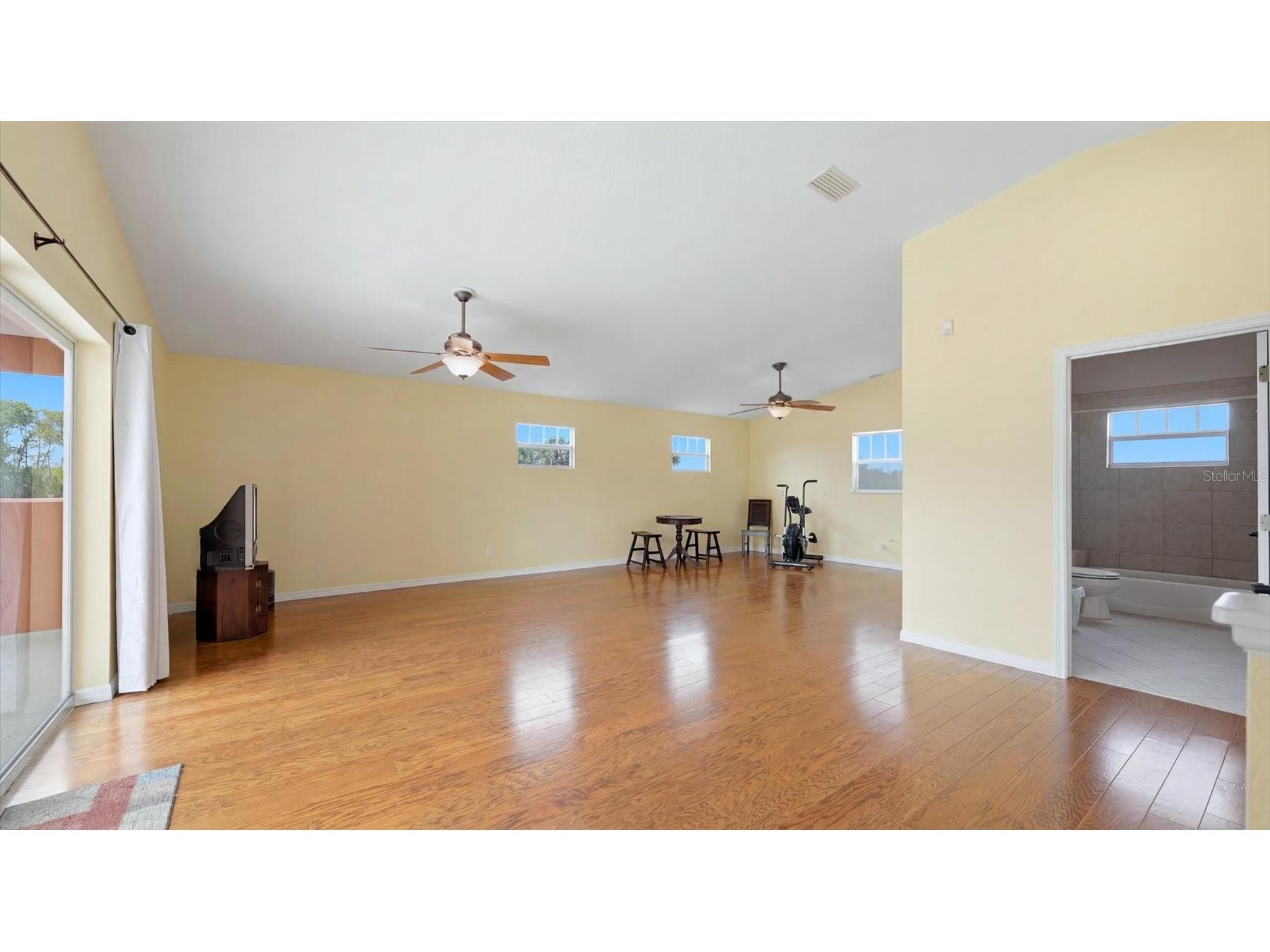 280 W Cowles Street Englewood FL 34223 A4695852 image33