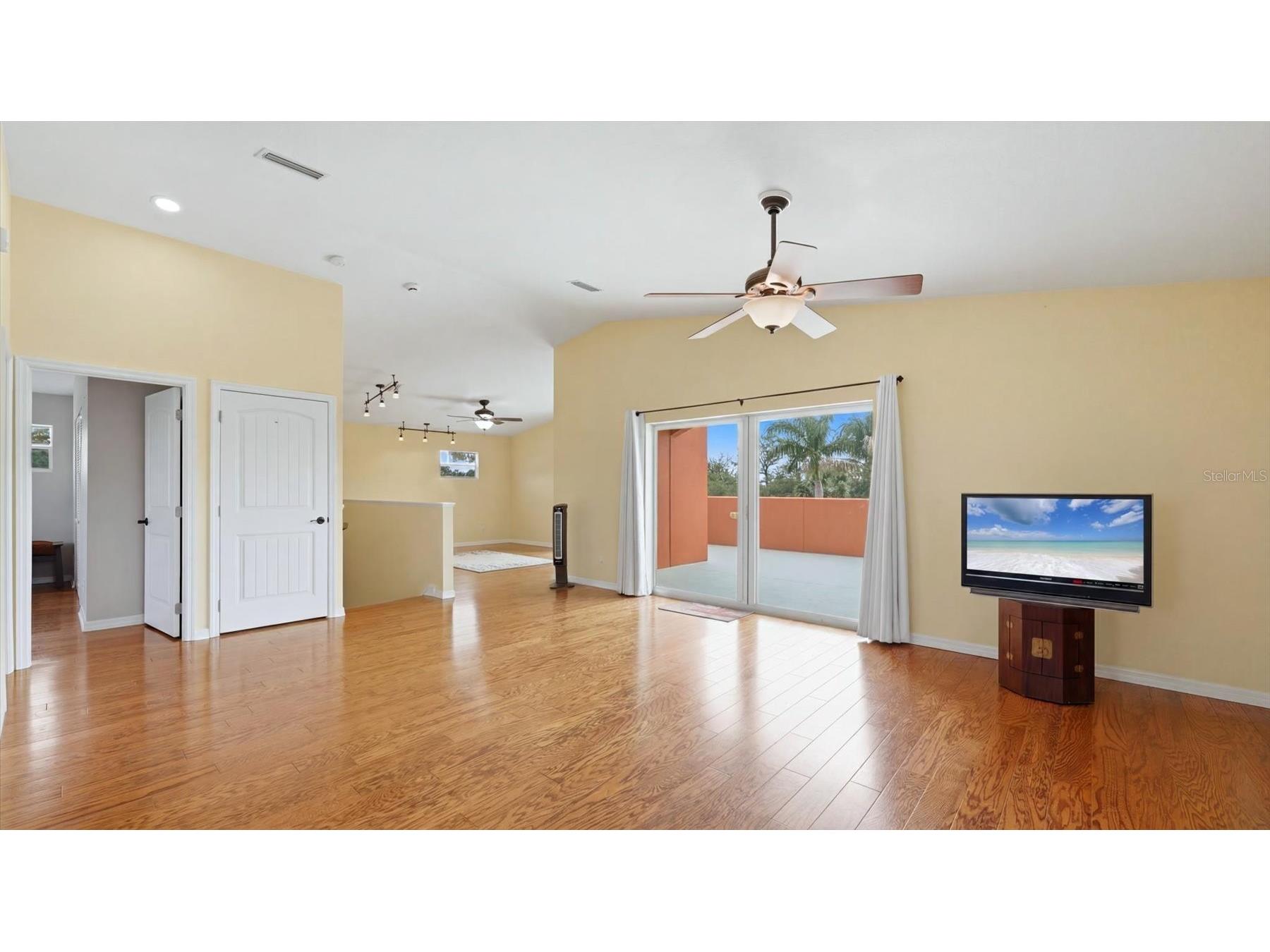 280 W Cowles Street Englewood FL 34223 A4695852 image34