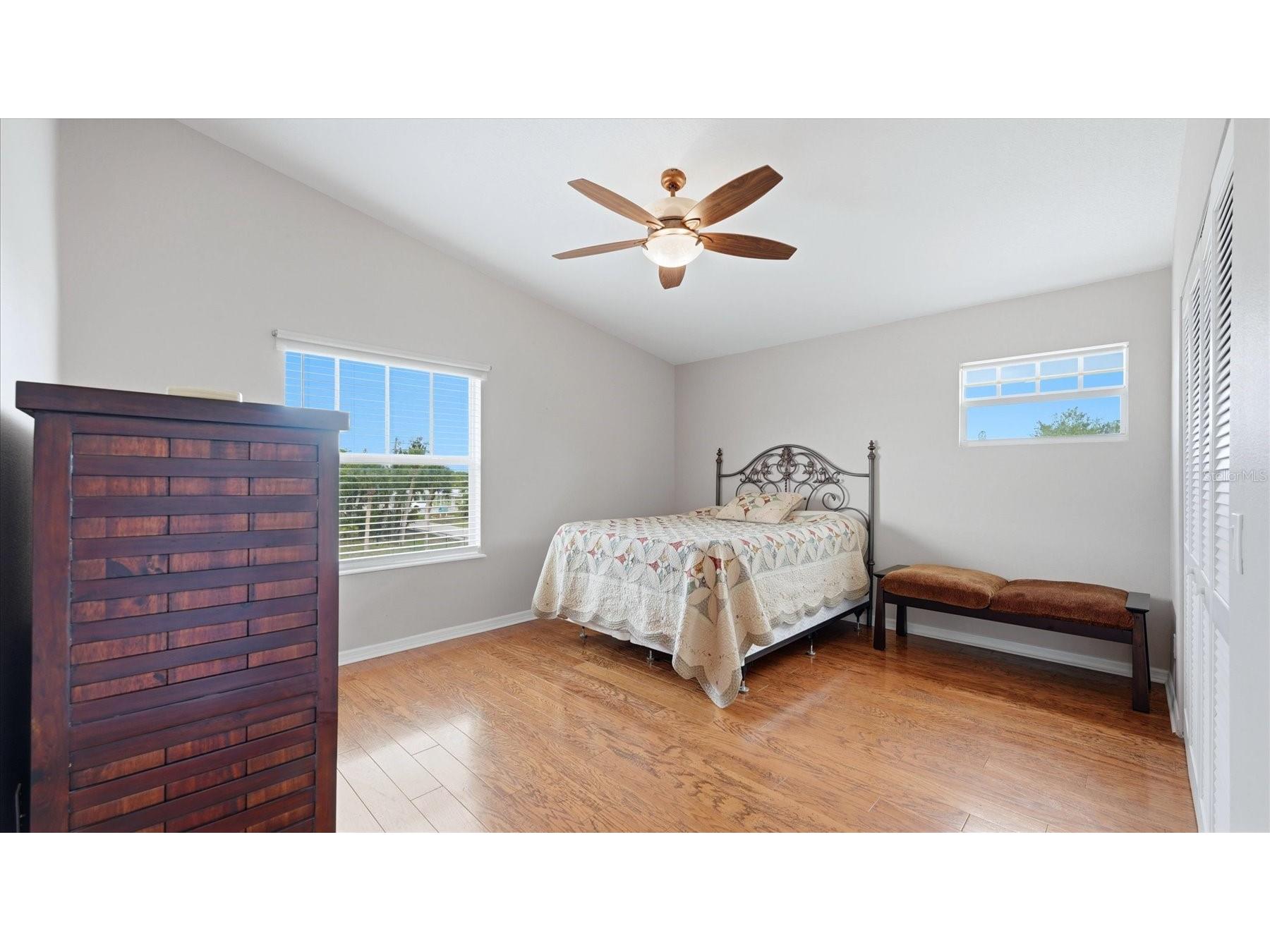280 W Cowles Street Englewood FL 34223 A4695852 image35