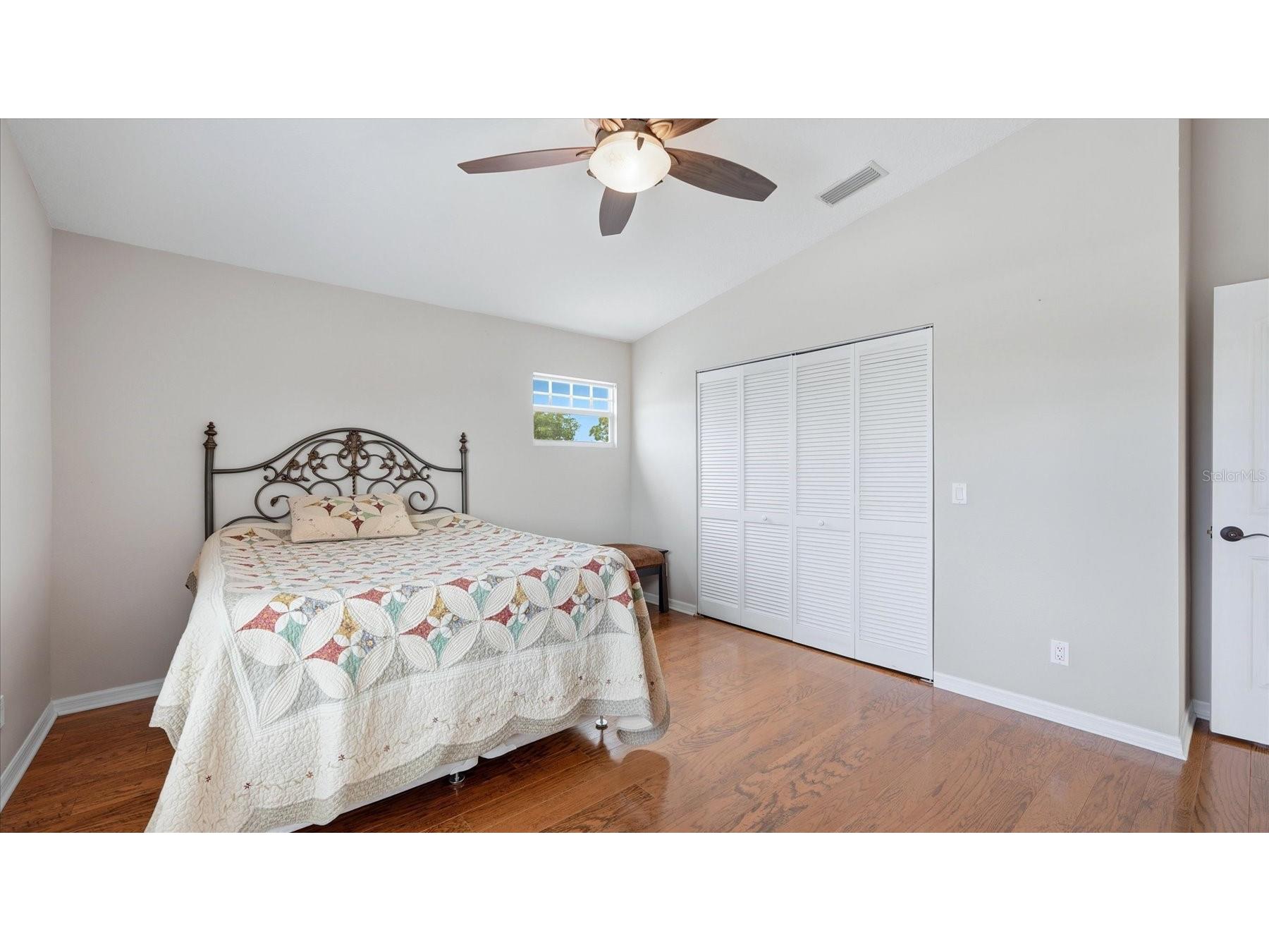 280 W Cowles Street Englewood FL 34223 A4695852 image36