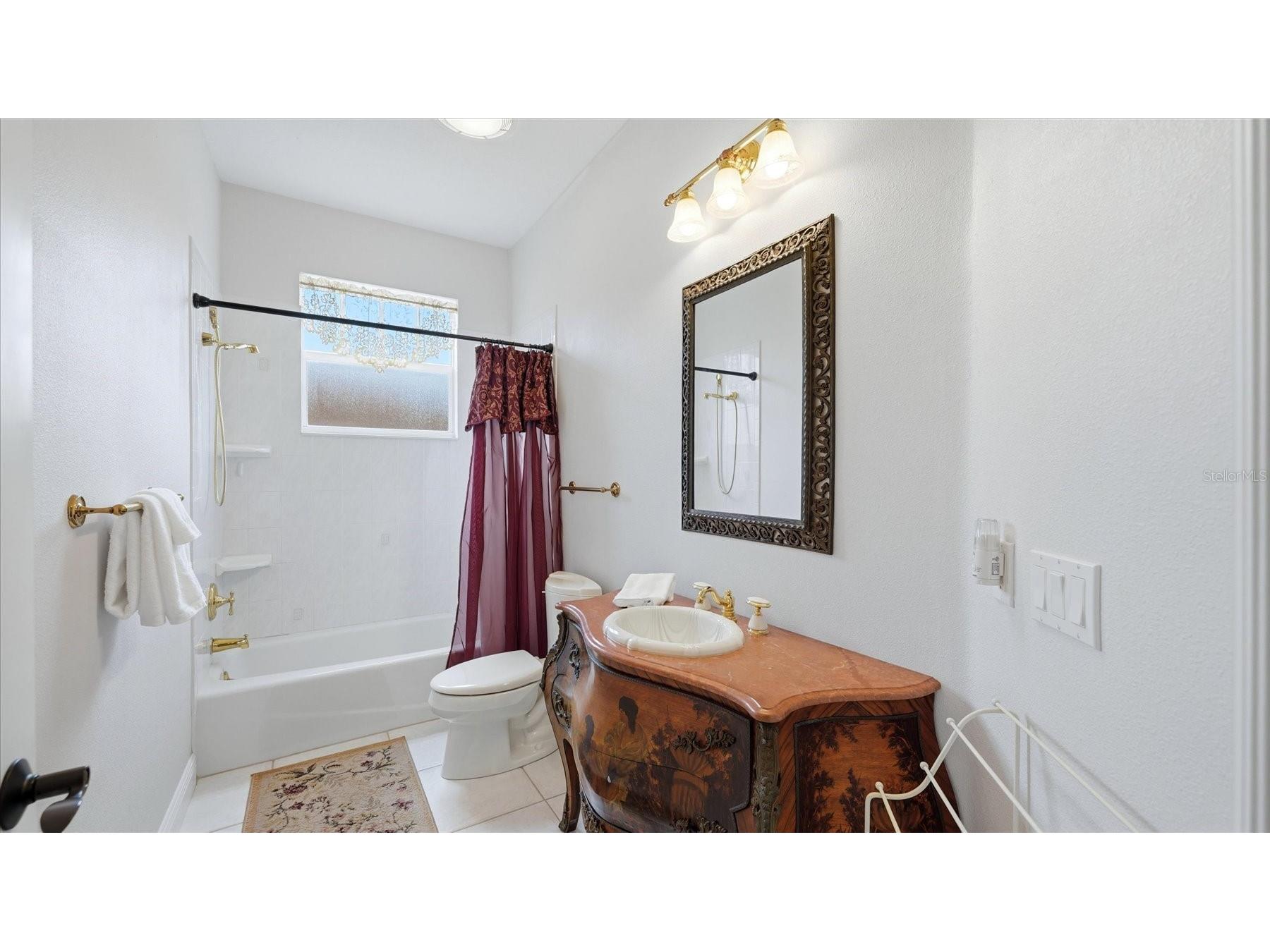 280 W Cowles Street Englewood FL 34223 A4695852 image37