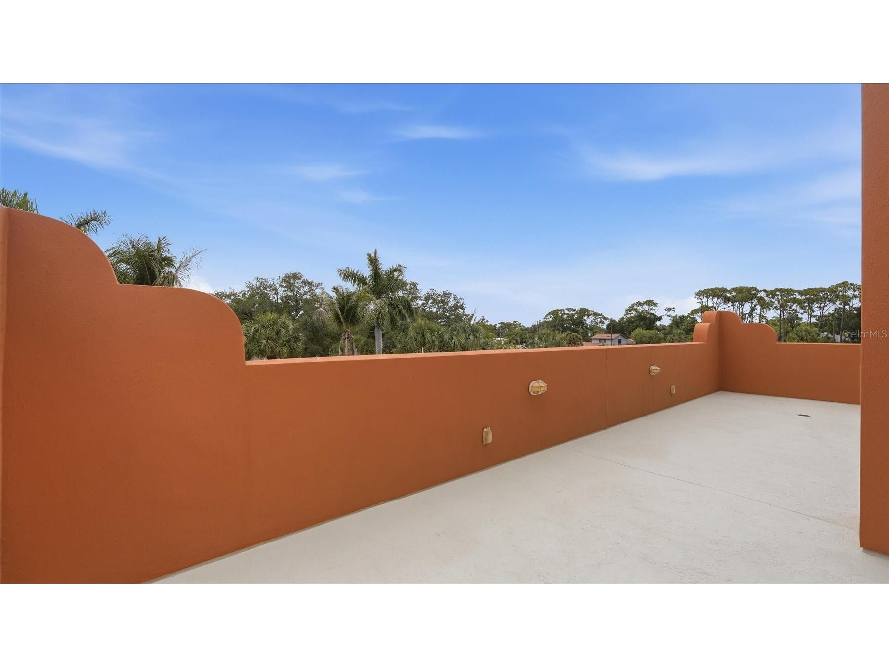 280 W Cowles Street Englewood FL 34223 A4695852 image38