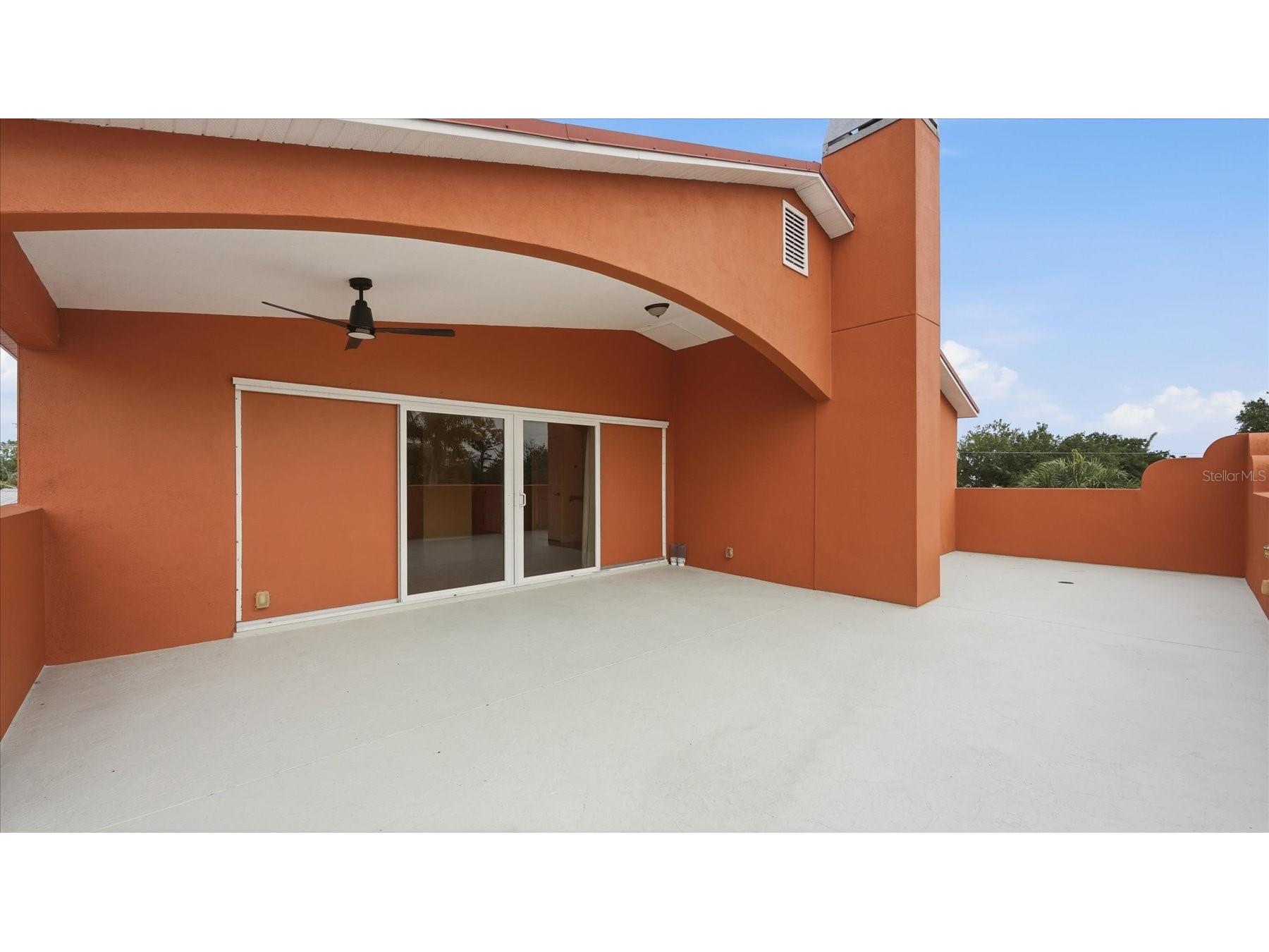 280 W Cowles Street Englewood FL 34223 A4695852 image39