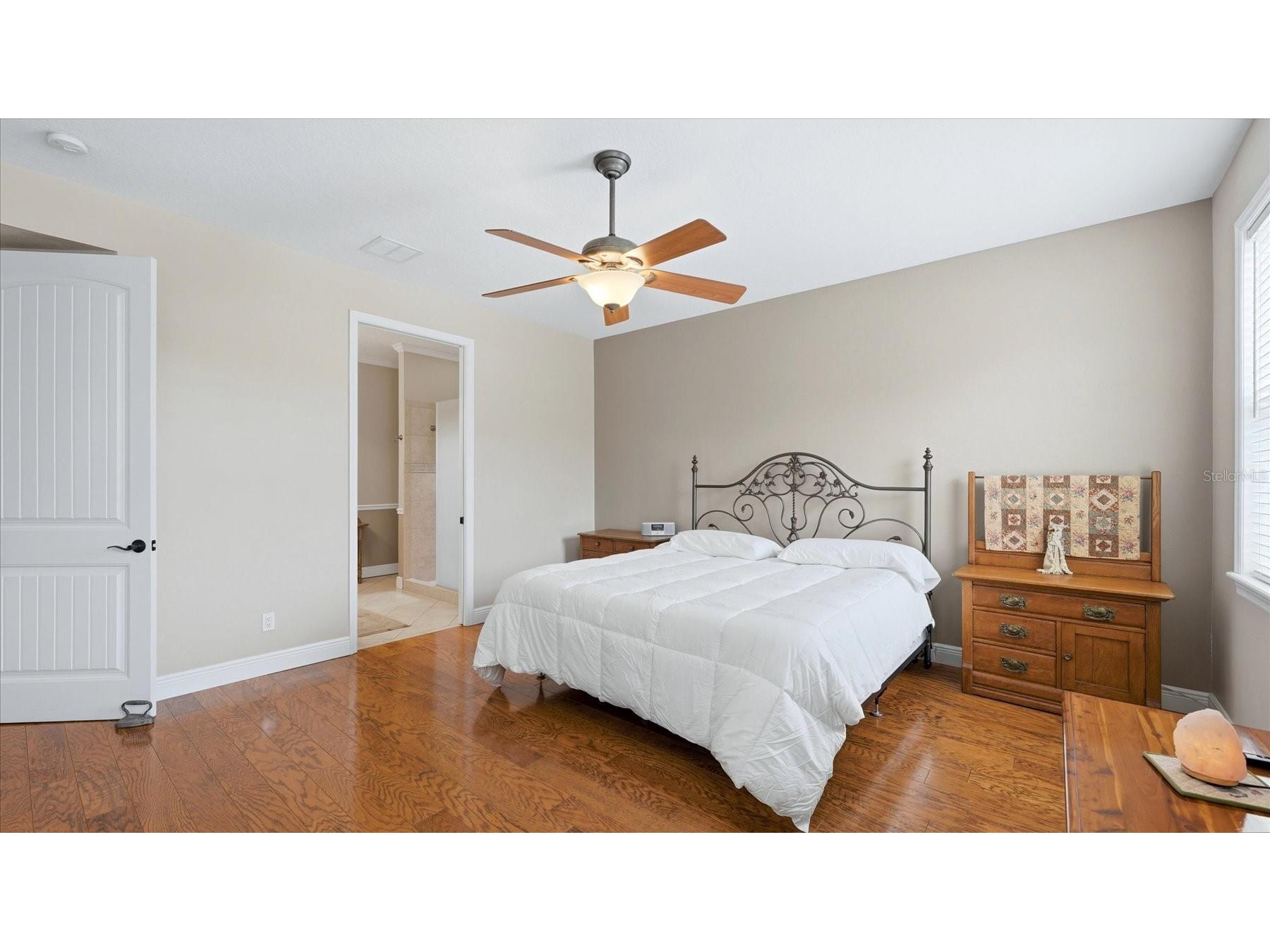 280 W Cowles Street Englewood FL 34223 A4695852 image4