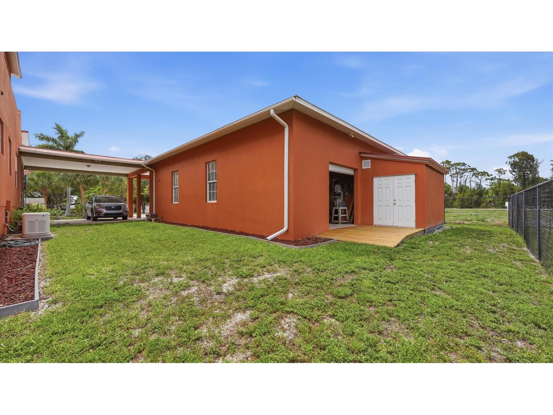 280 W Cowles Street Englewood FL 34223 A4695852 image40