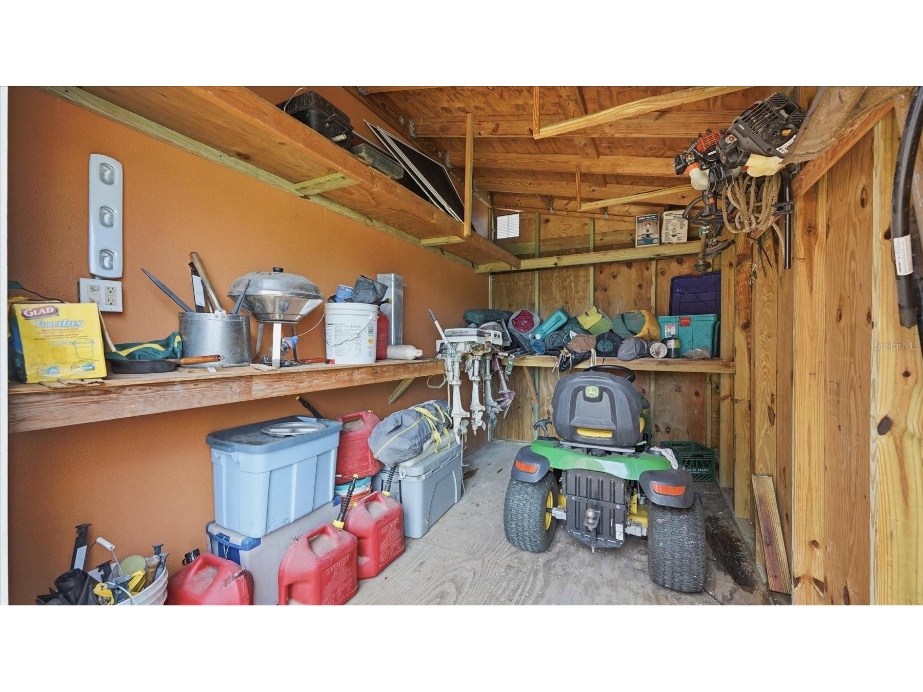 280 W Cowles Street Englewood FL 34223 A4695852 image41