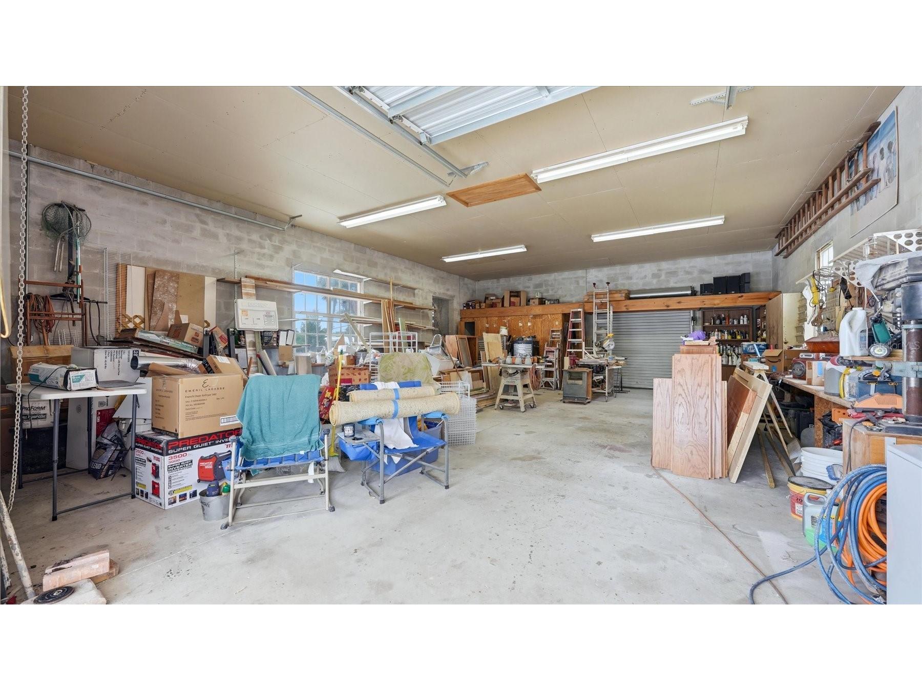 280 W Cowles Street Englewood FL 34223 A4695852 image42