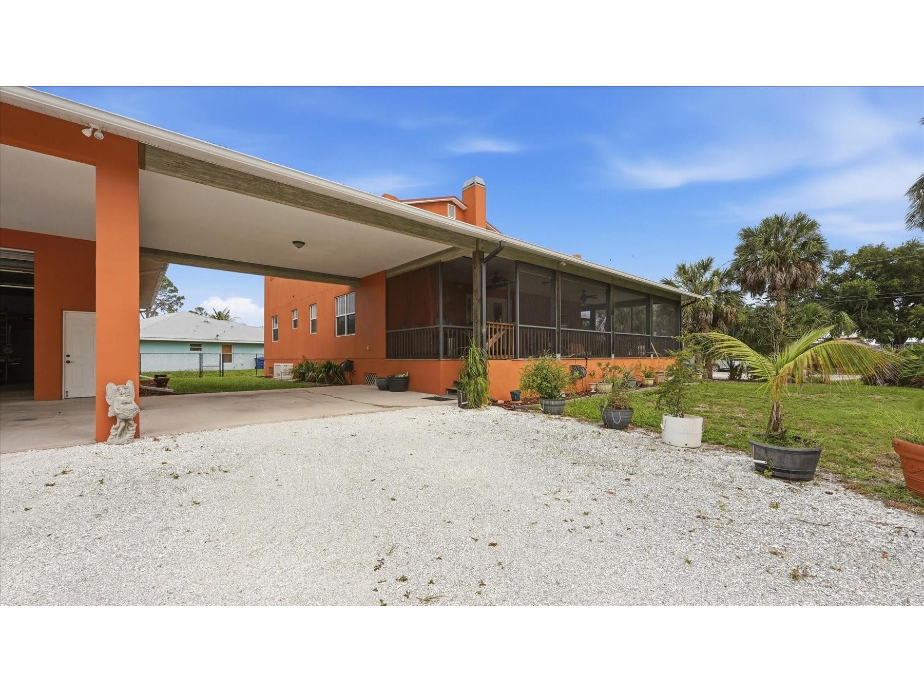 280 W Cowles Street Englewood FL 34223 A4695852 image43