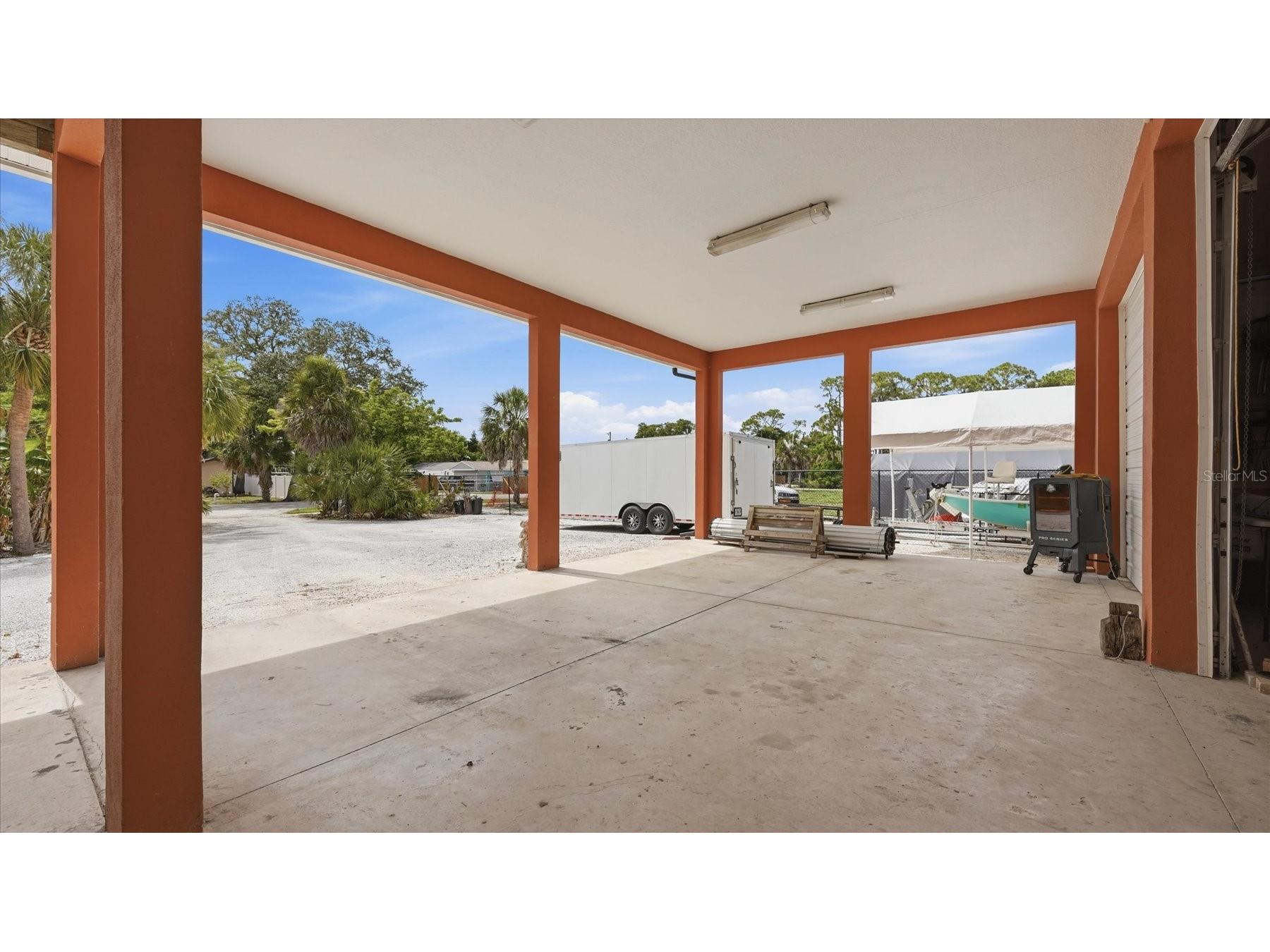 280 W Cowles Street Englewood FL 34223 A4695852 image44