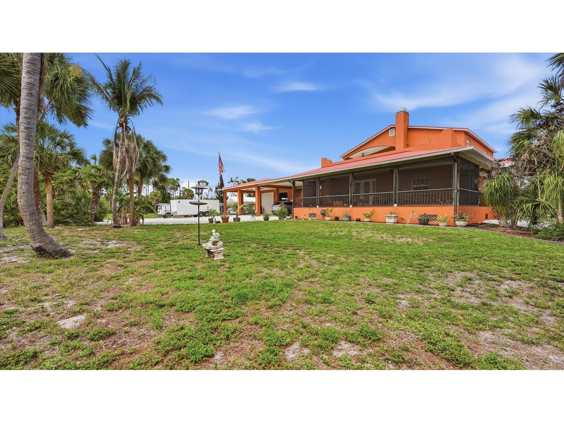 280 W Cowles Street Englewood FL 34223 A4695852 image45
