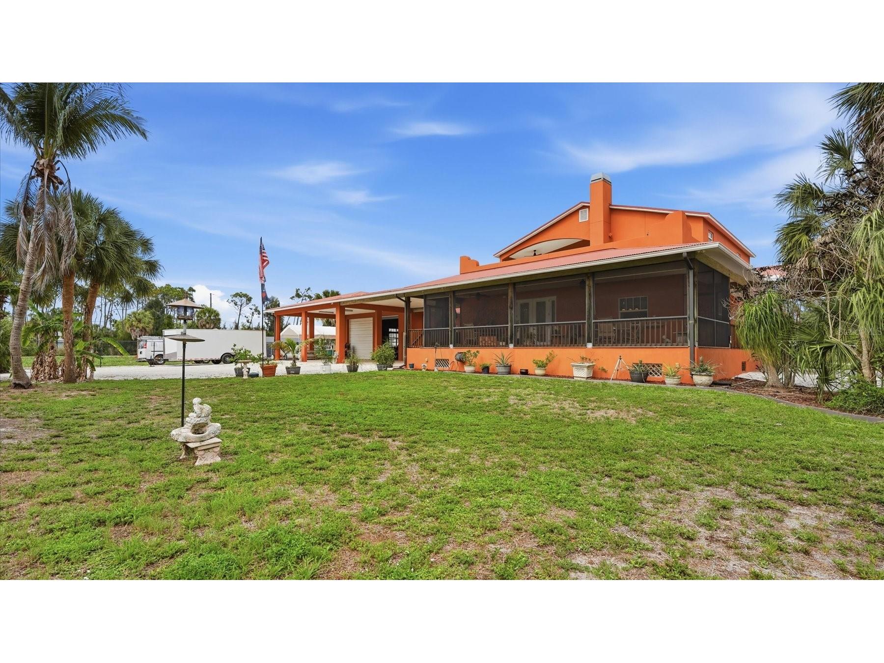 280 W Cowles Street Englewood FL 34223 A4695852 image46