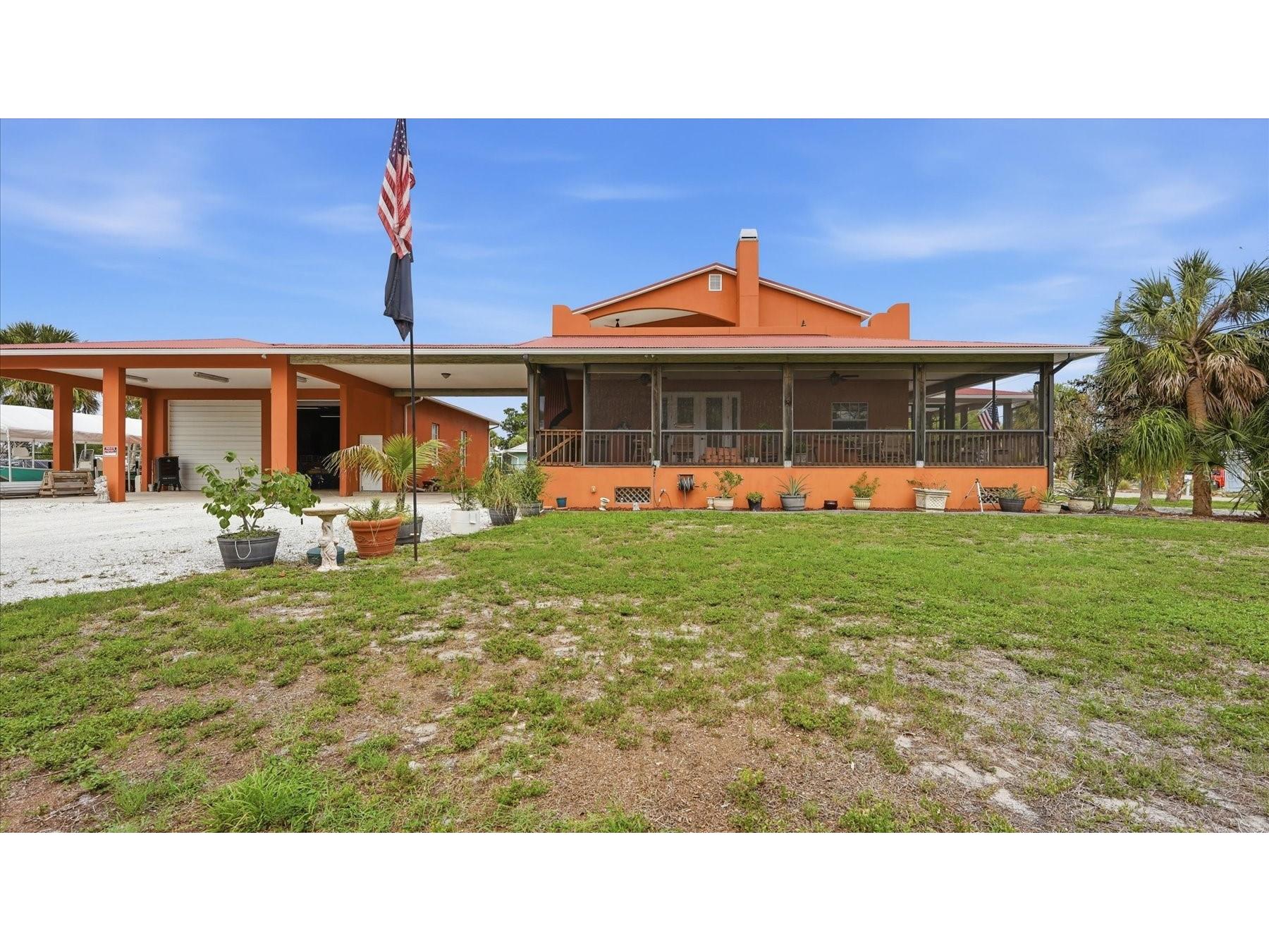 280 W Cowles Street Englewood FL 34223 A4695852 image47