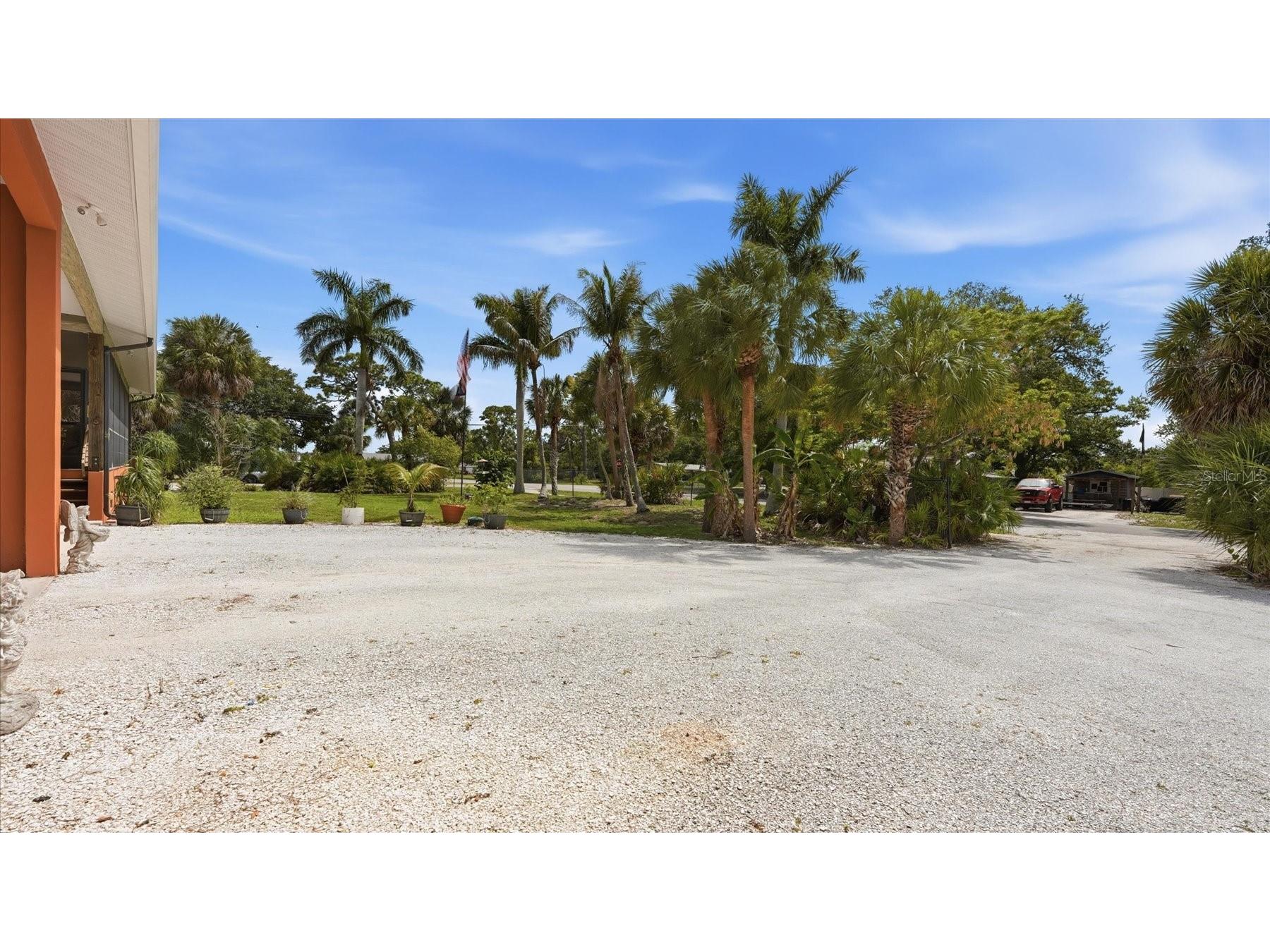 280 W Cowles Street Englewood FL 34223 A4695852 image48