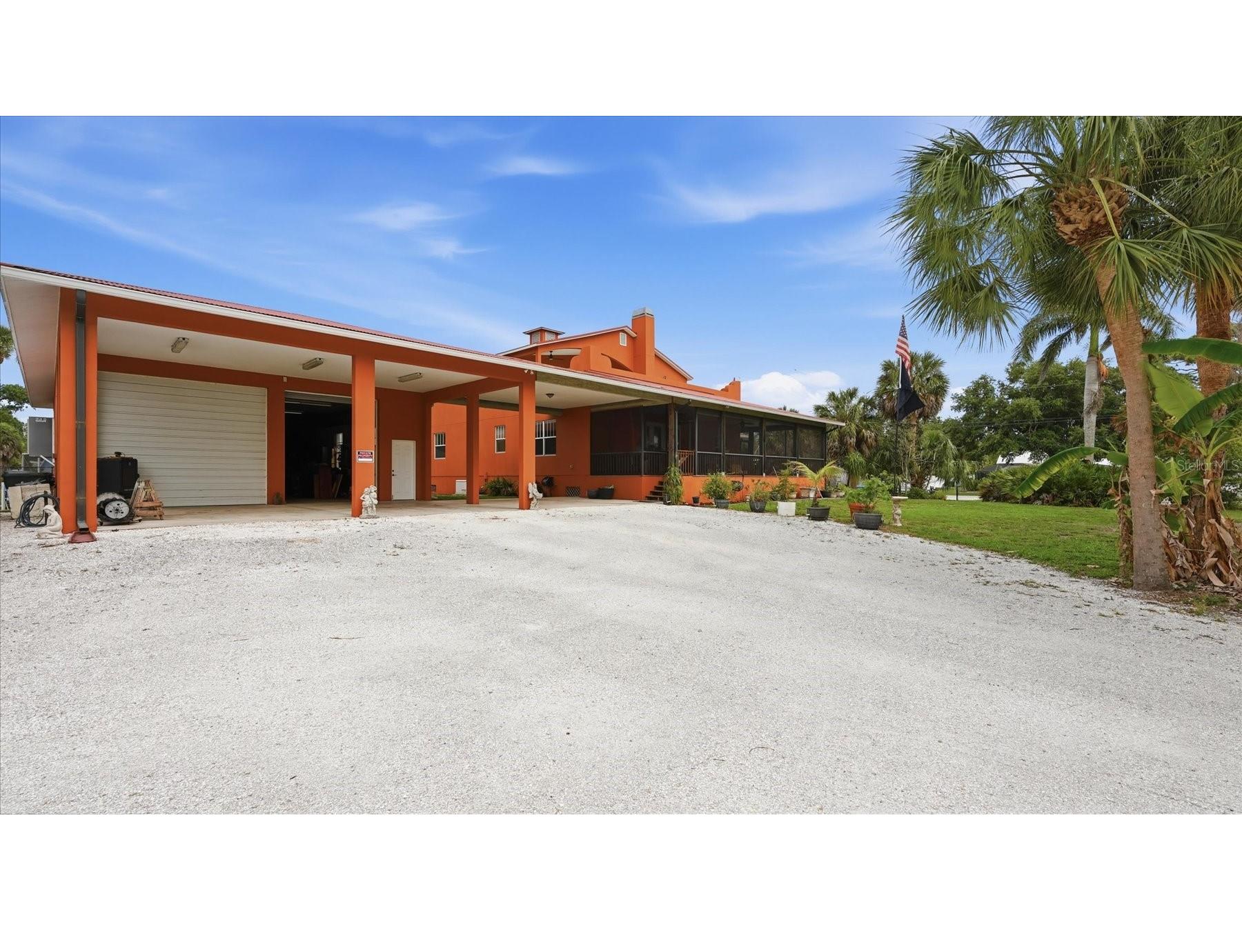 280 W Cowles Street Englewood FL 34223 A4695852 image49